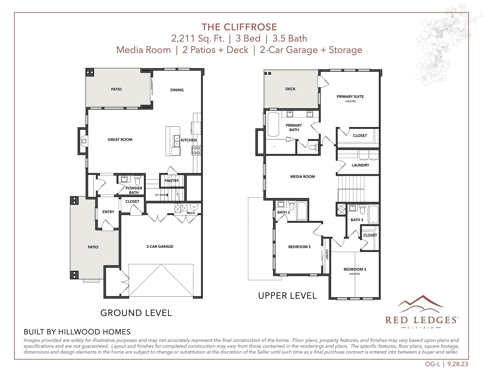 main property photo 78