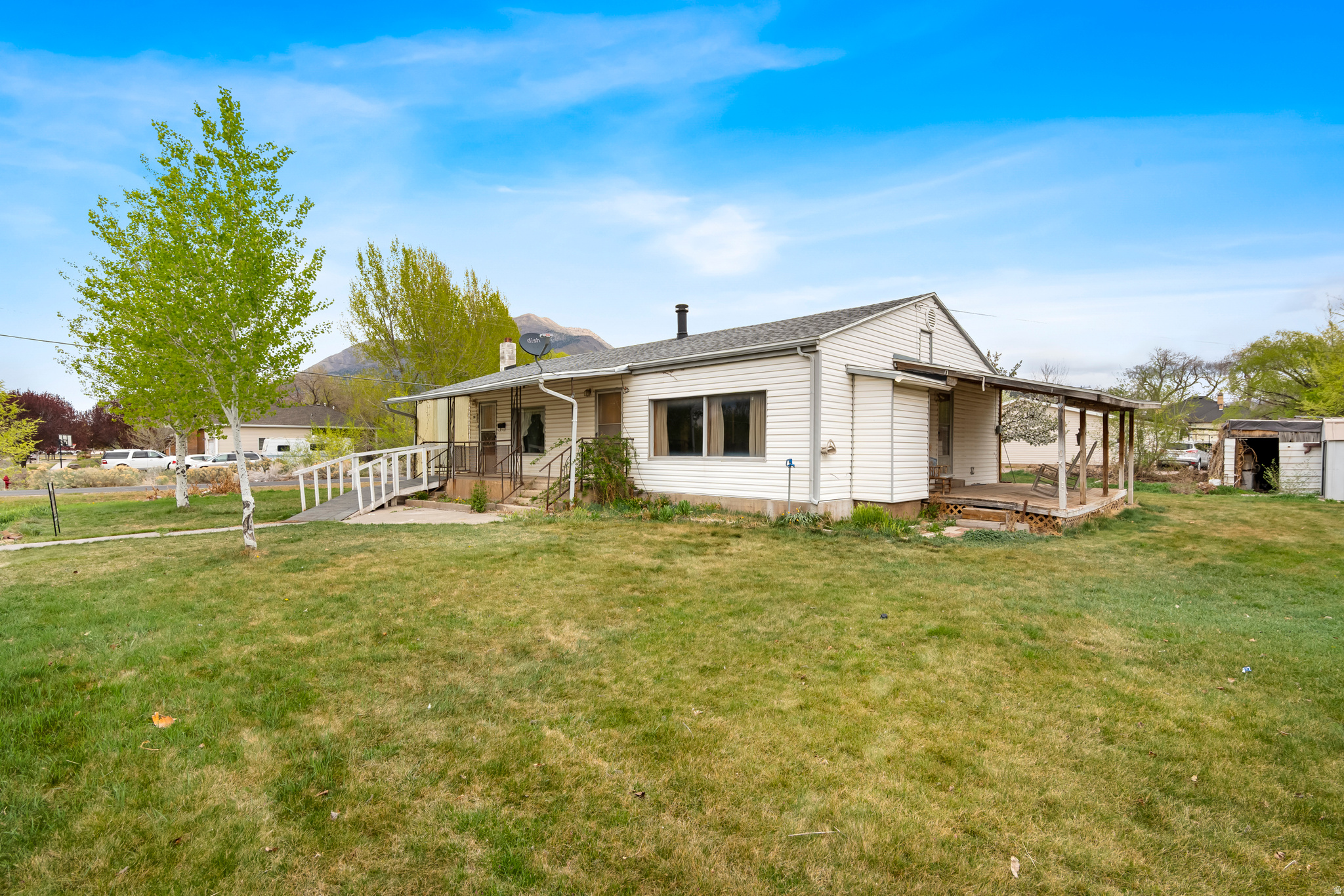 main property photo 6