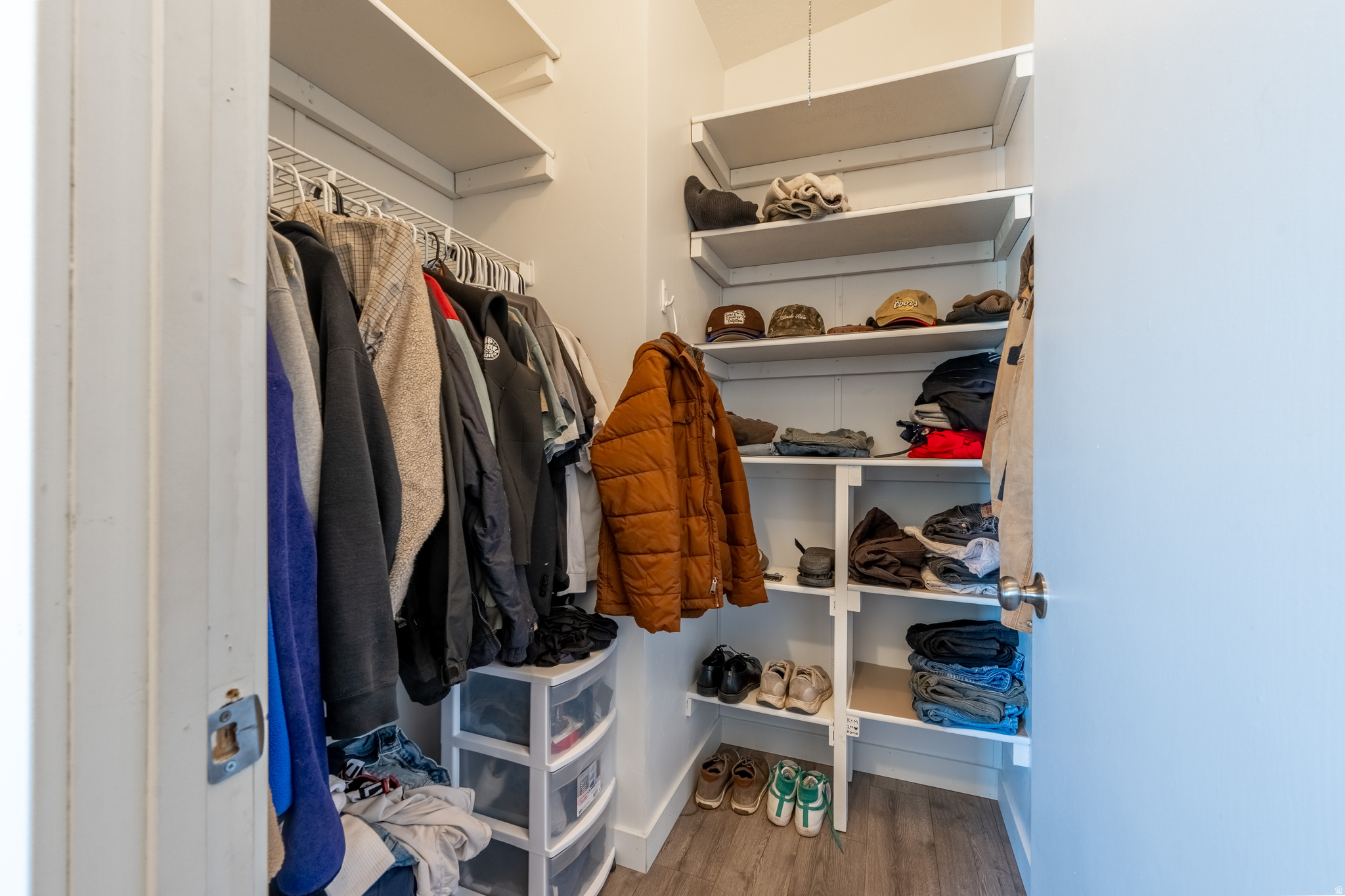 main property photo 21