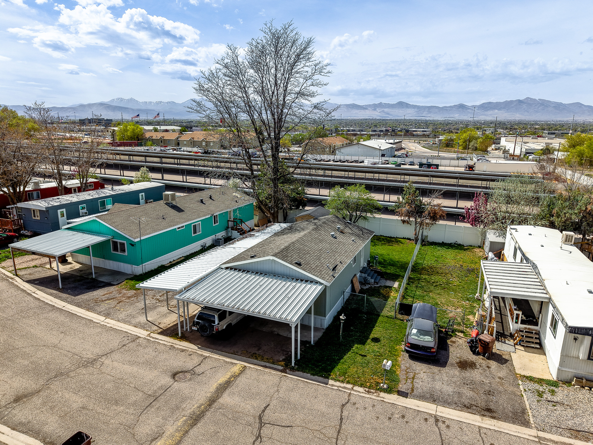 main property photo 29