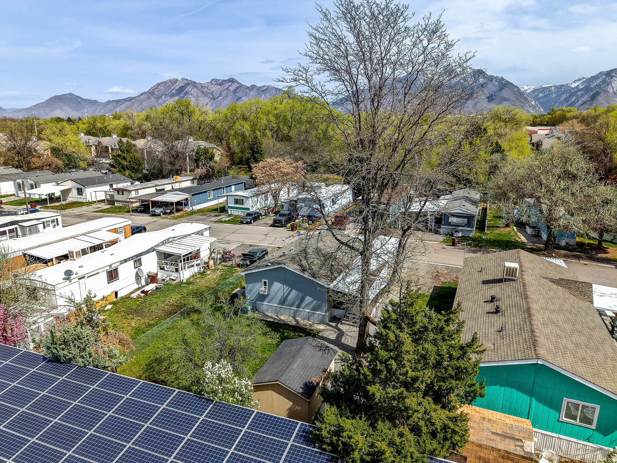 main property photo 42