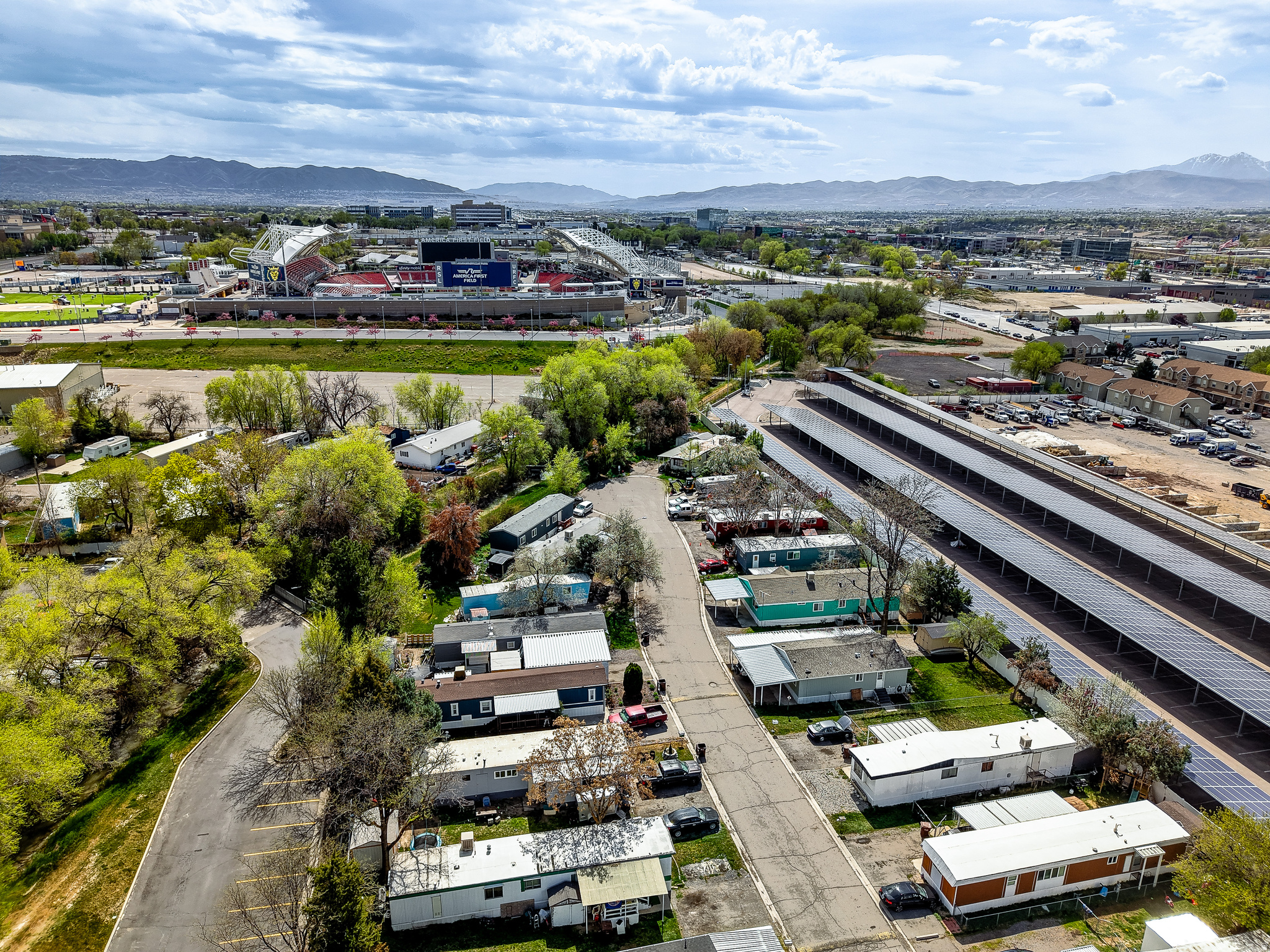 main property photo 55