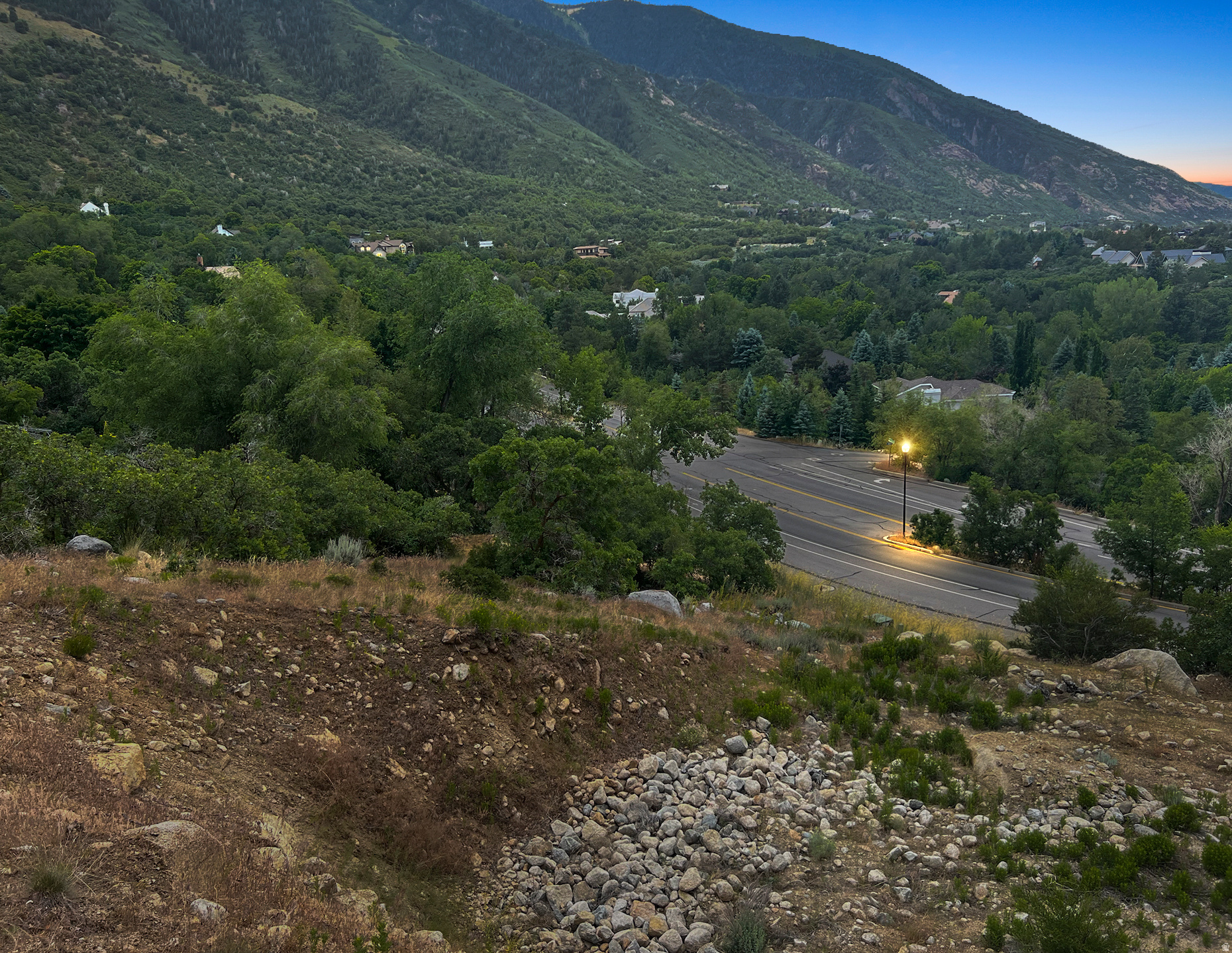 main property photo 7