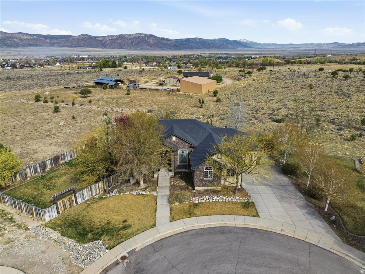 main property photo 55