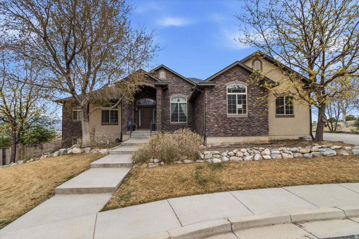 main property photo 56