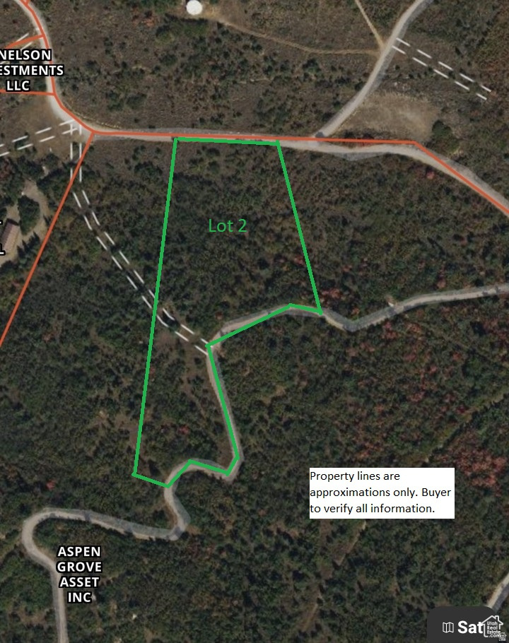 main property photo 10