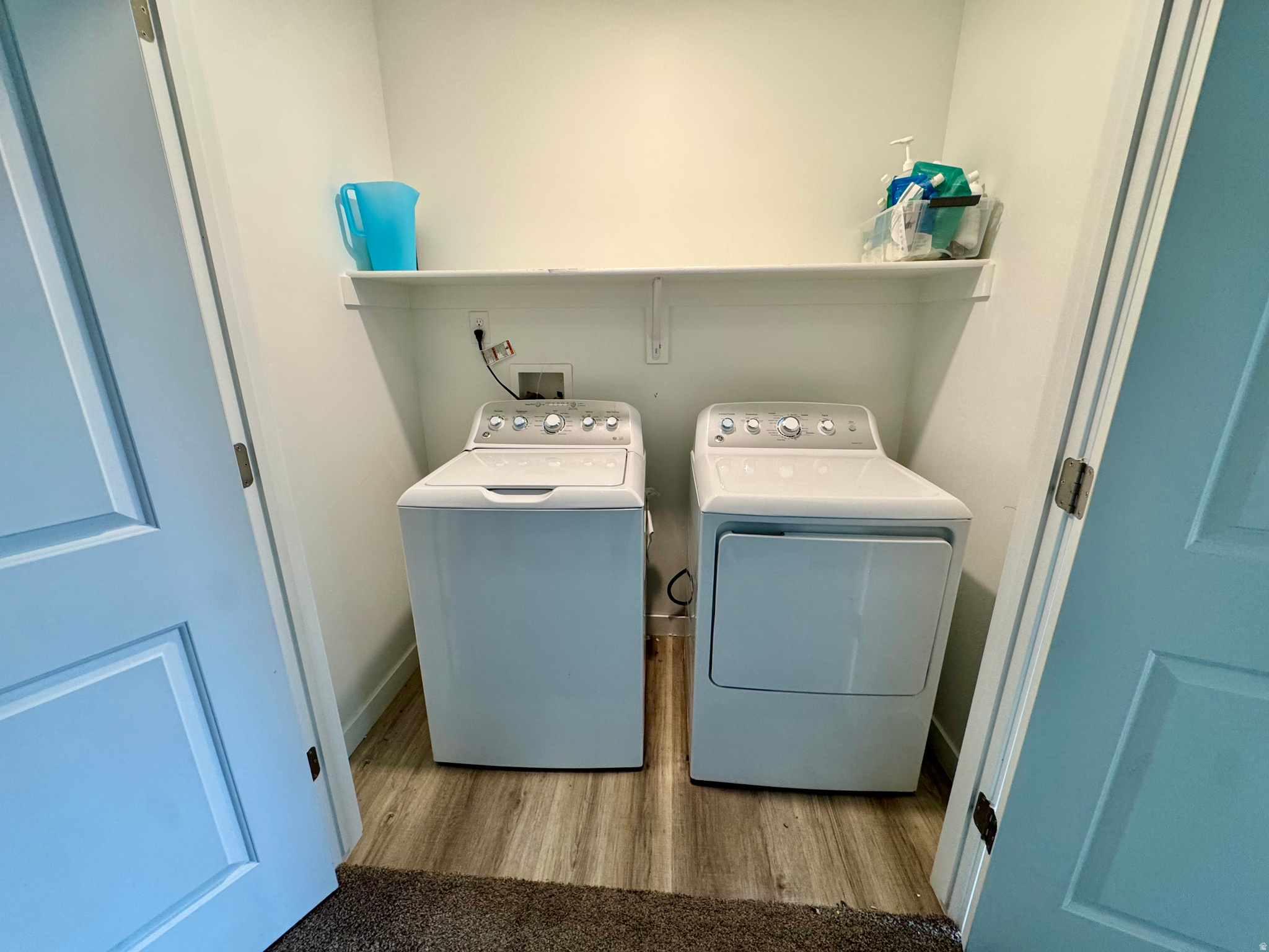 main property photo 15