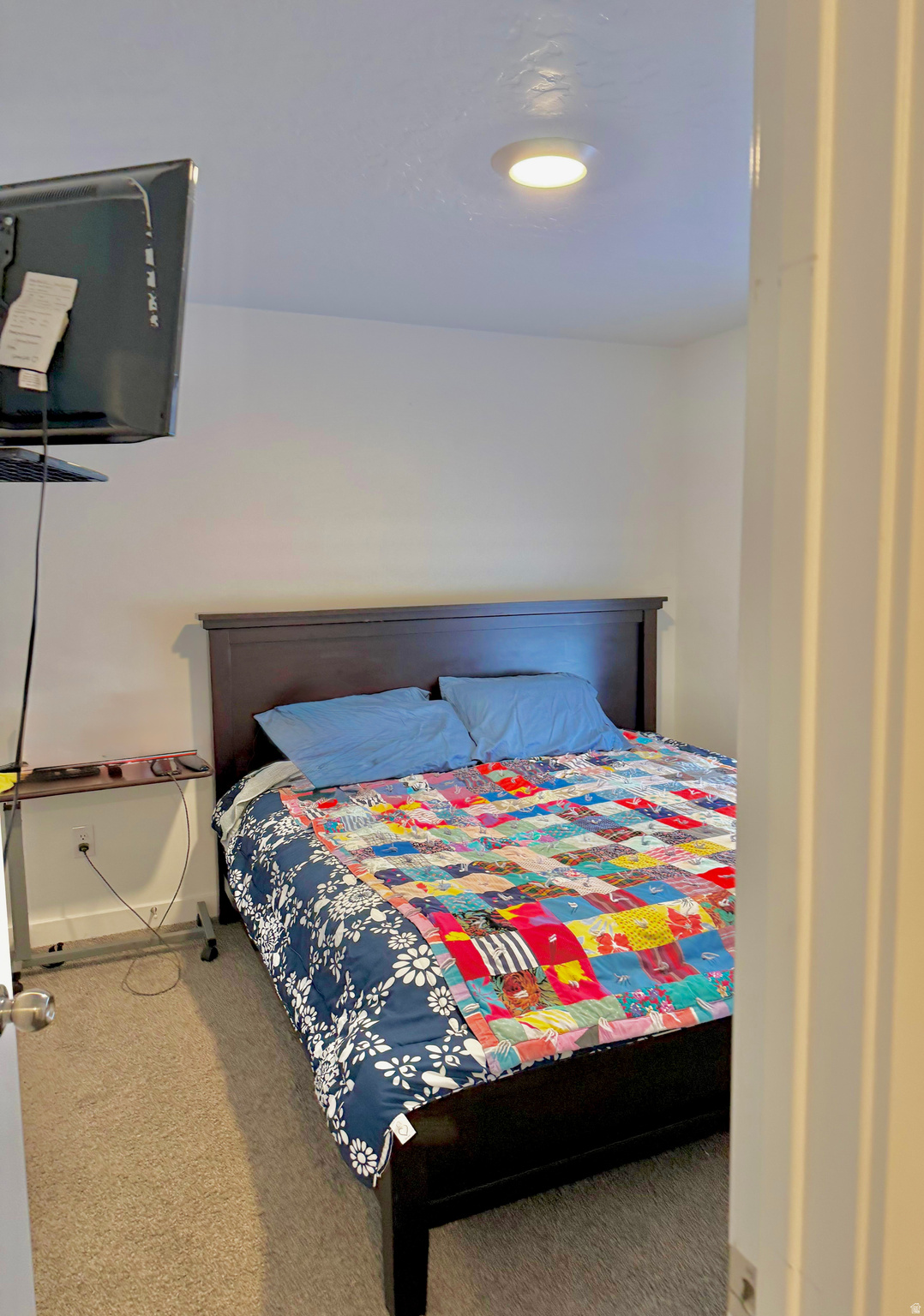 main property photo 22