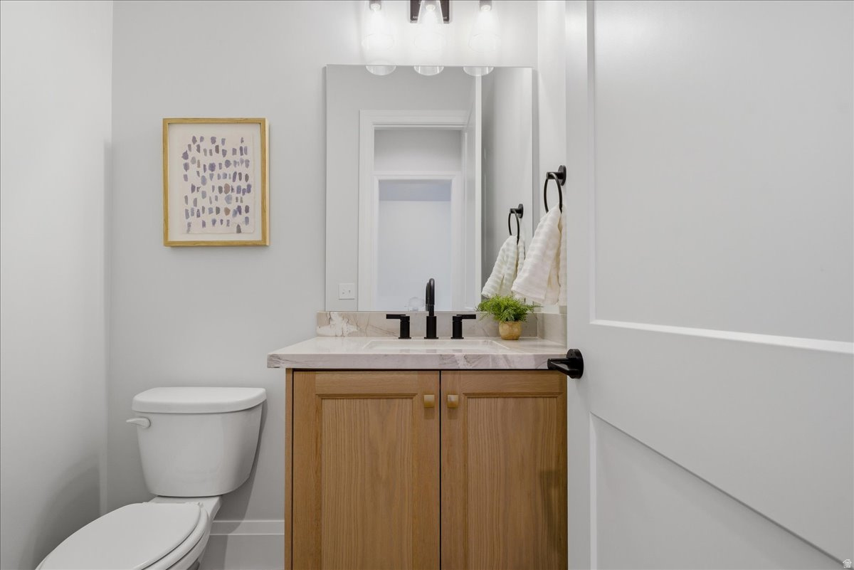 main property photo 53
