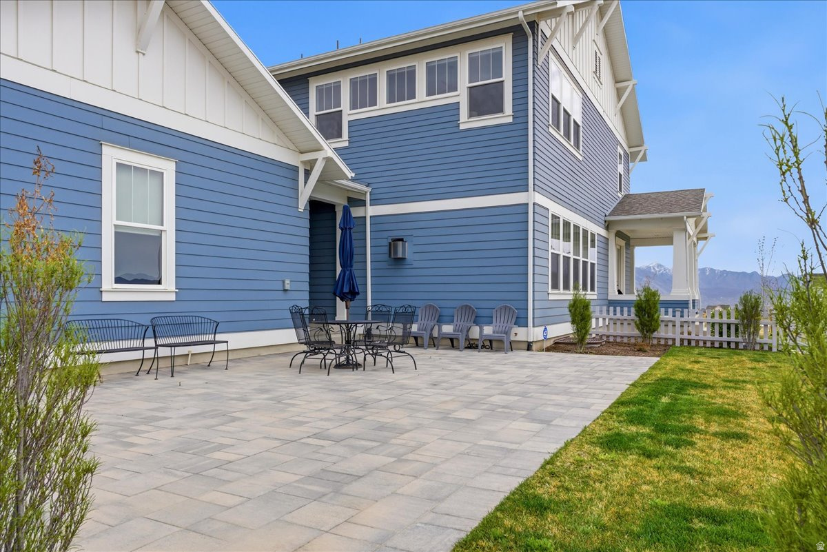 main property photo 58