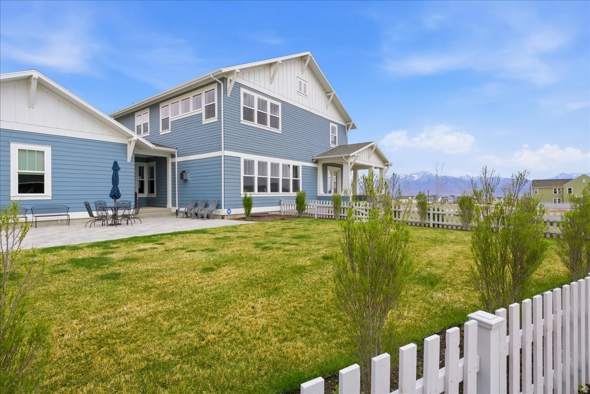main property photo 59
