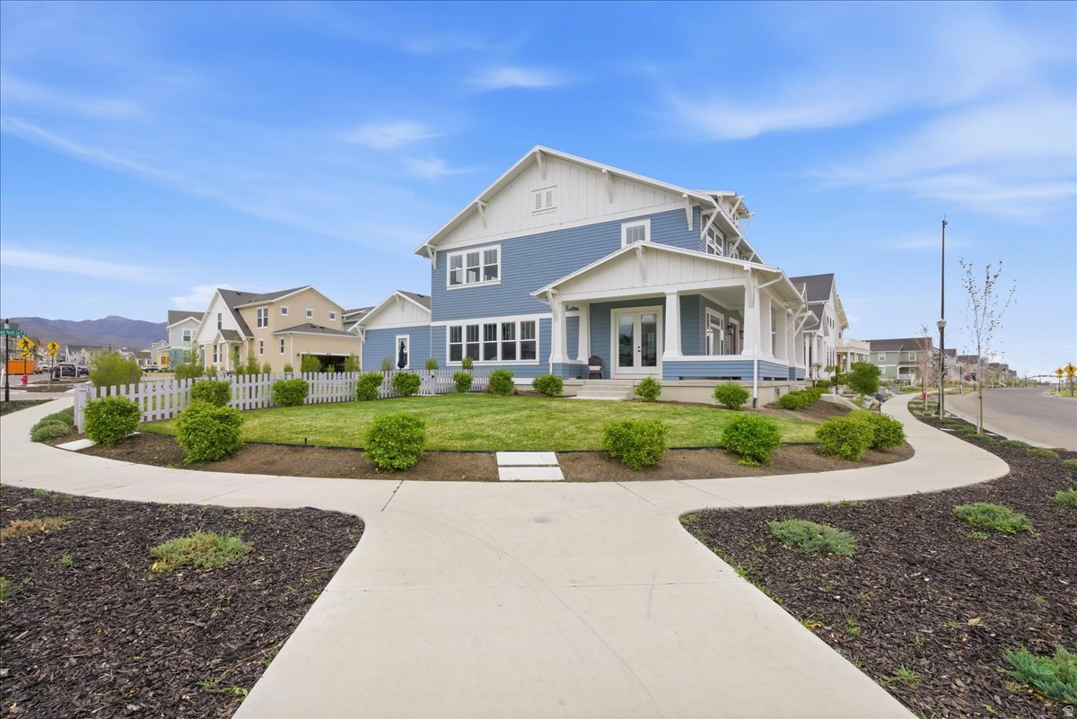 main property photo 60