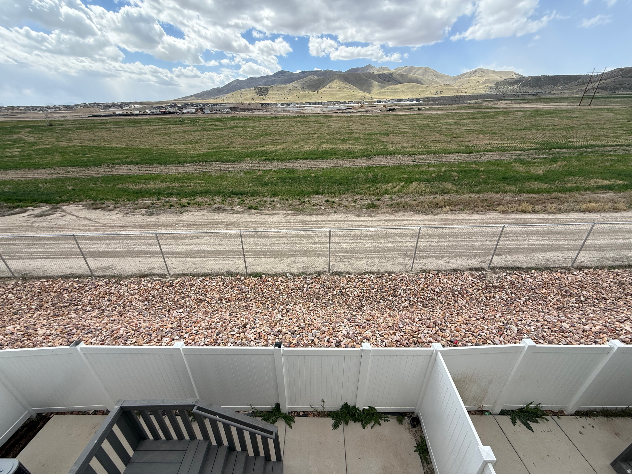 main property photo 43