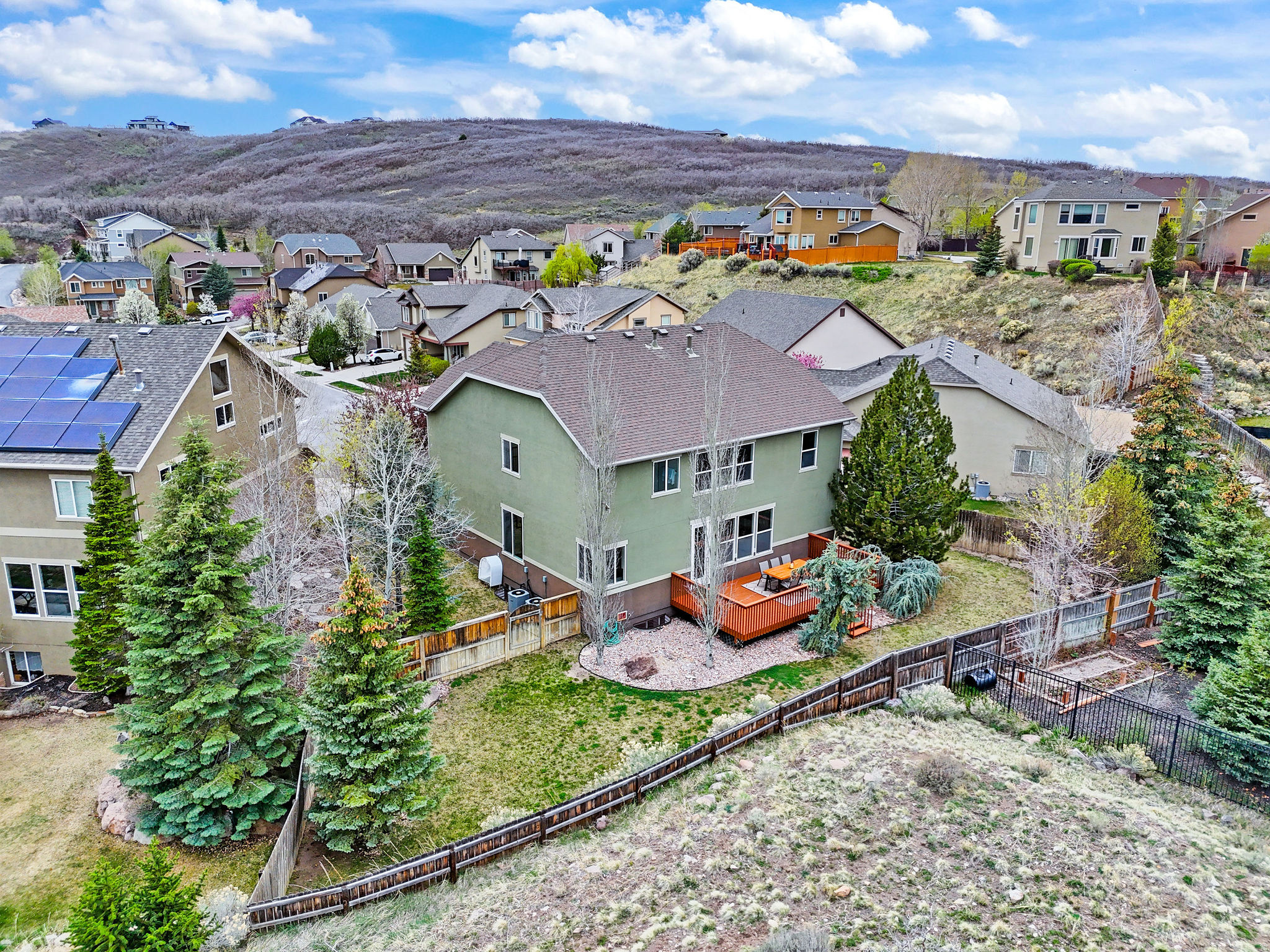 main property photo 38
