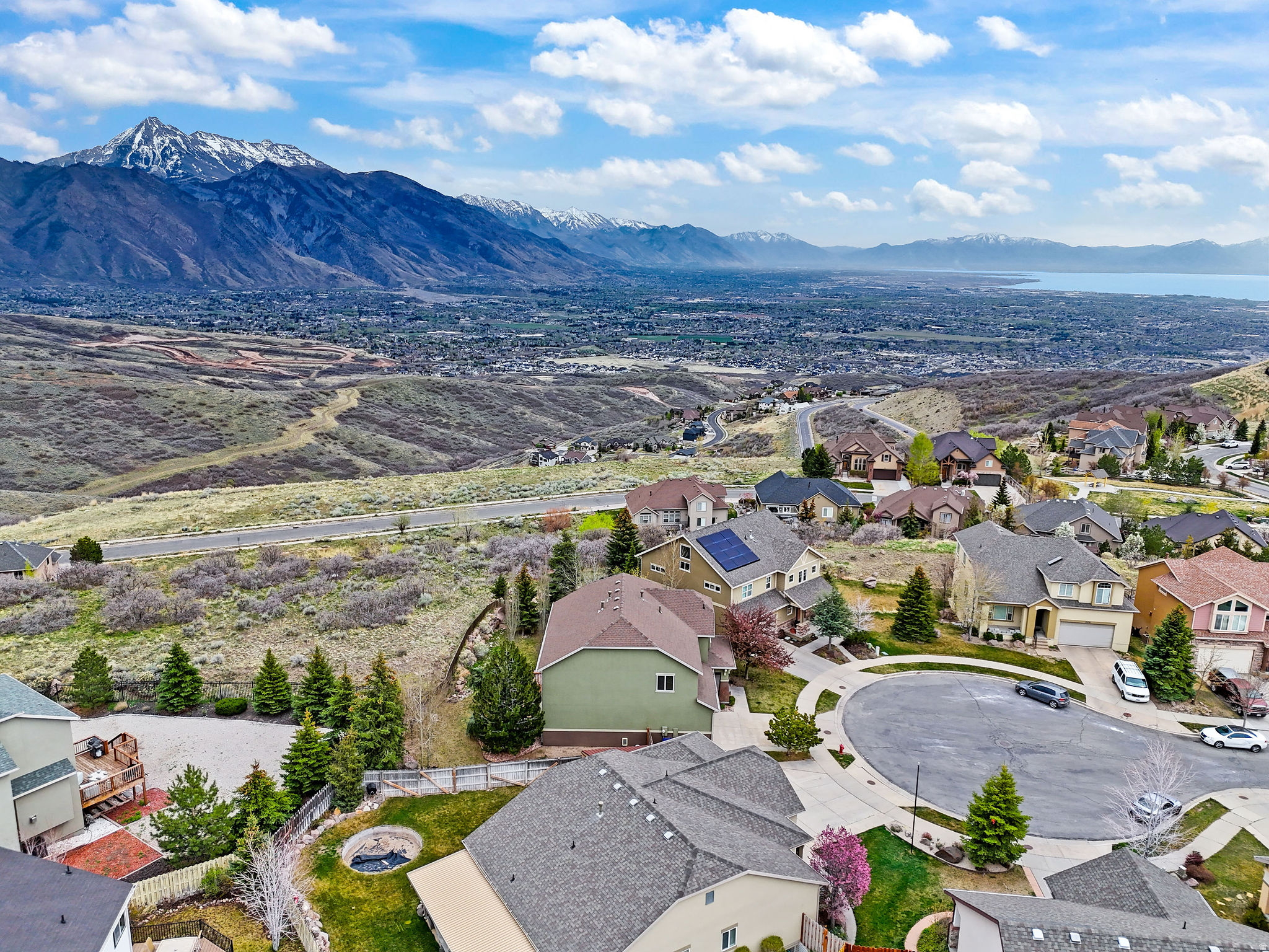 main property photo 39