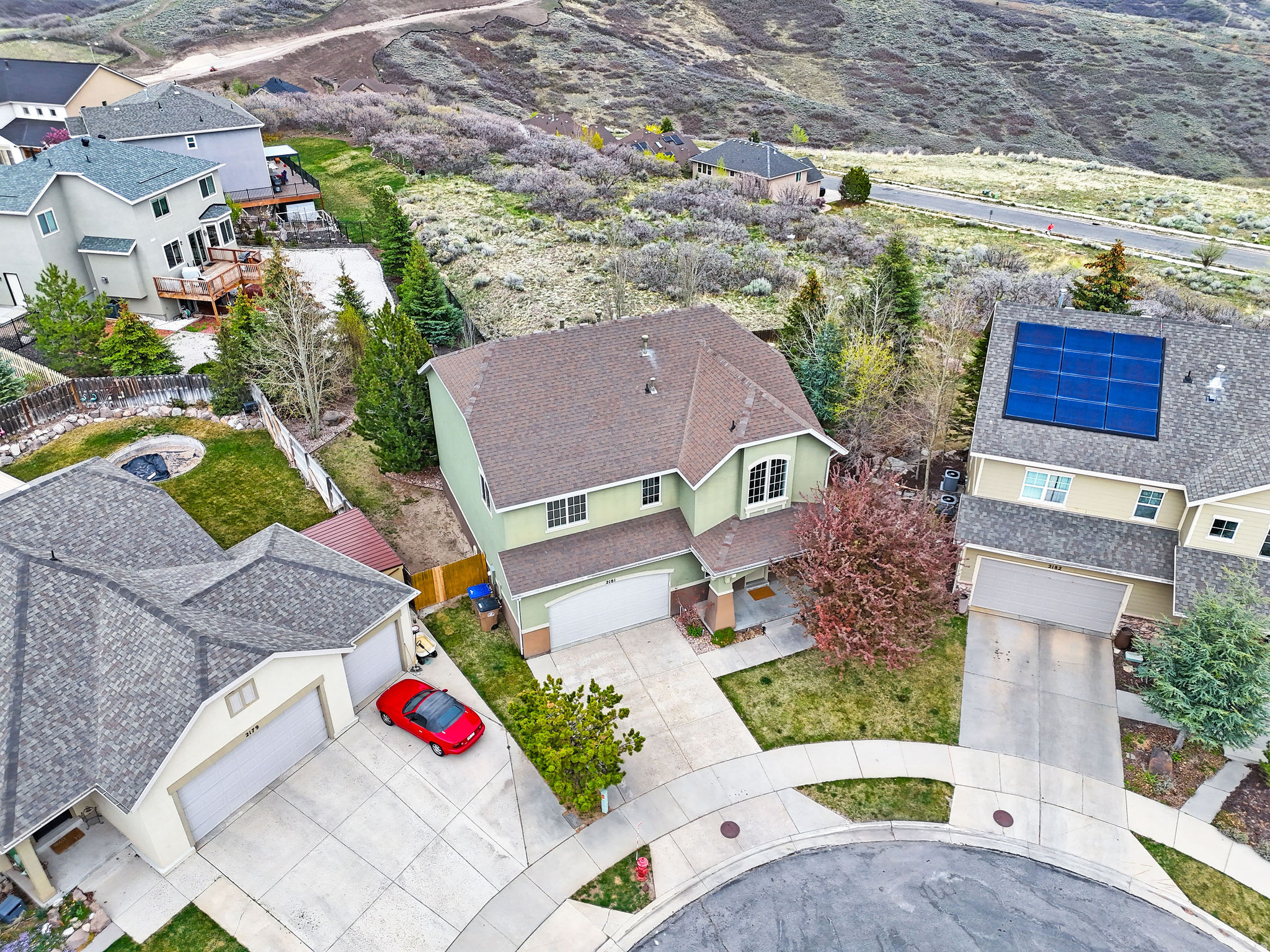 main property photo 43