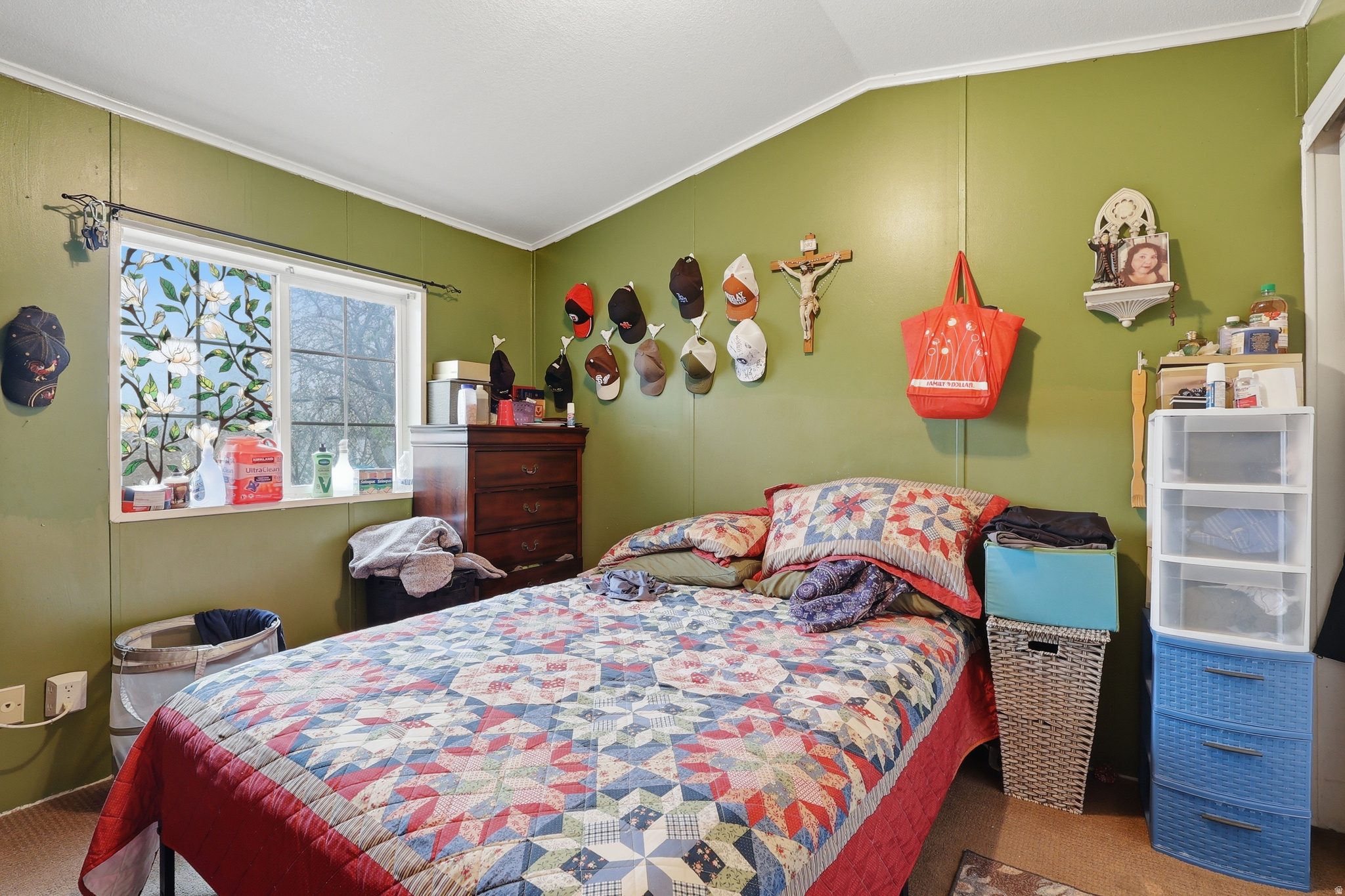 main property photo 17