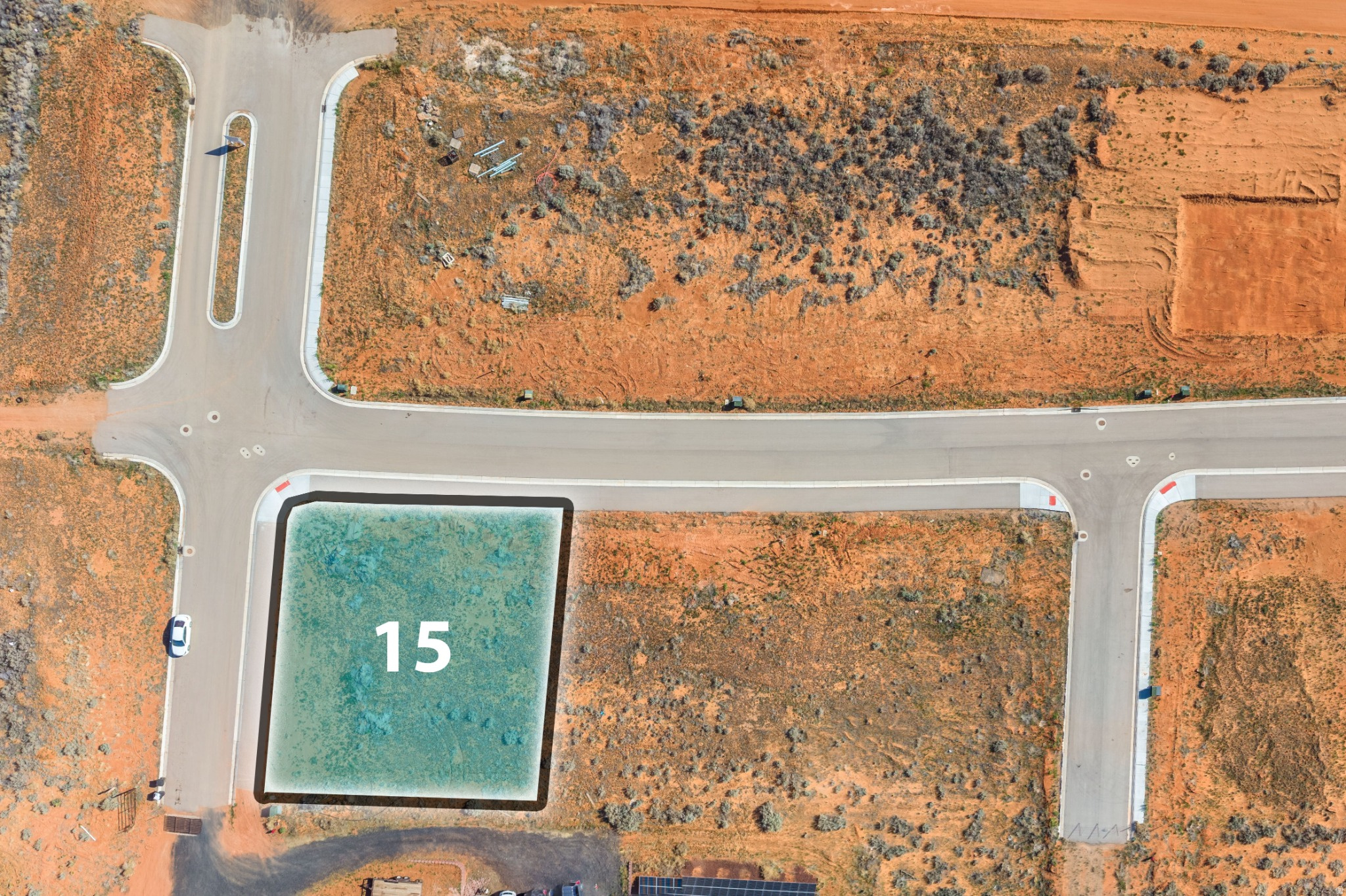 main property photo 1