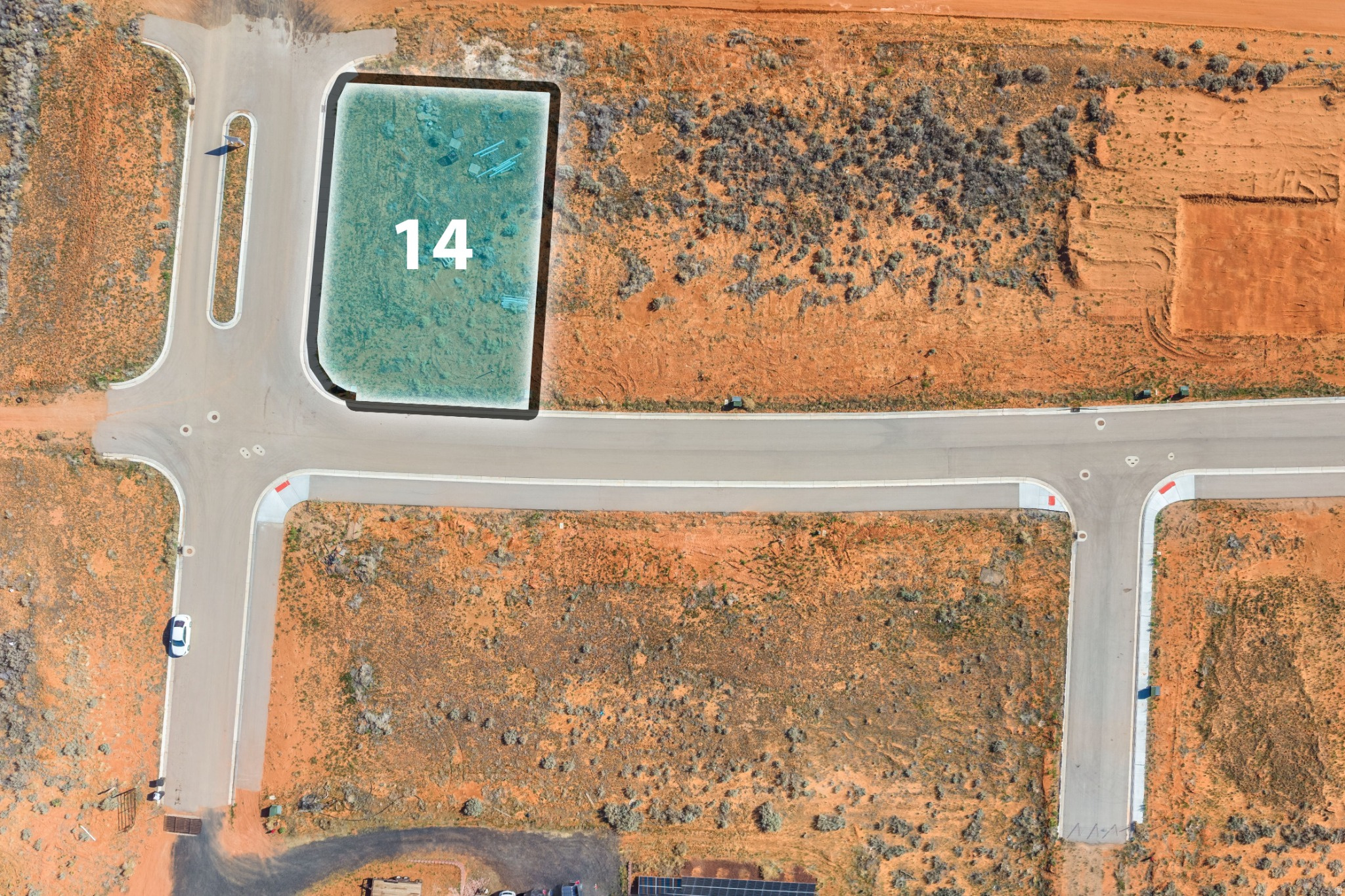 main property photo 1