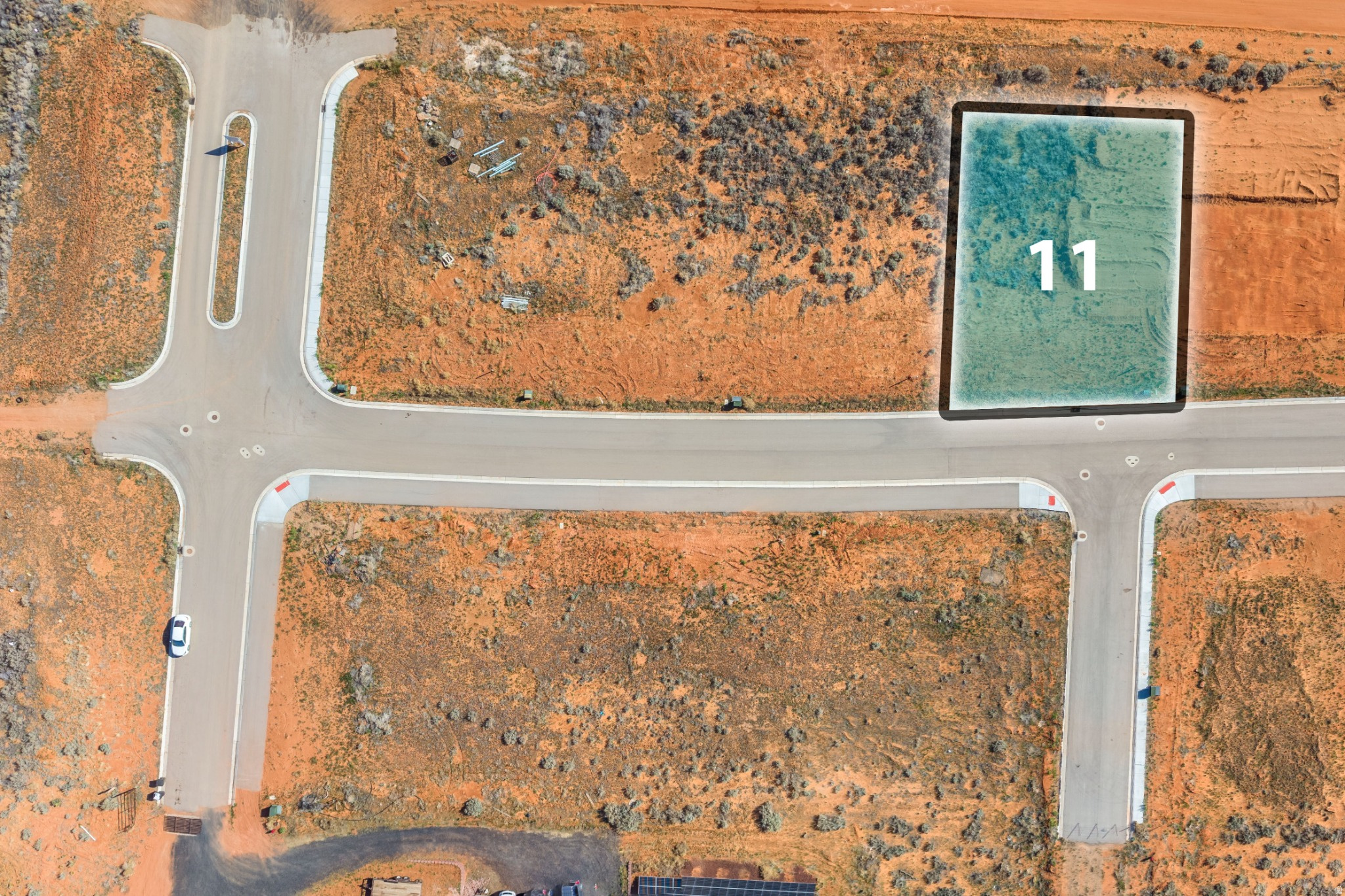 main property photo 1