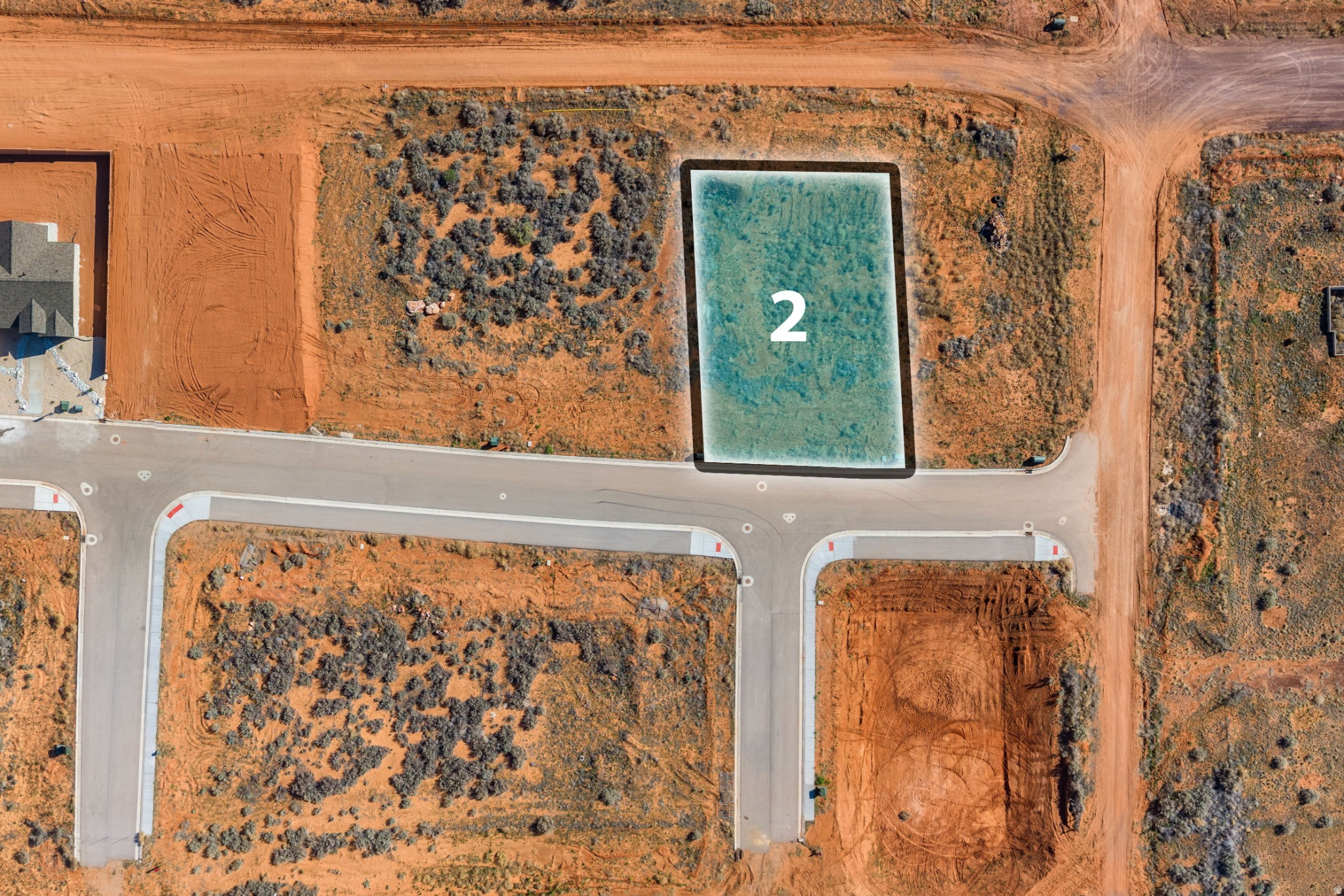 main property photo 1