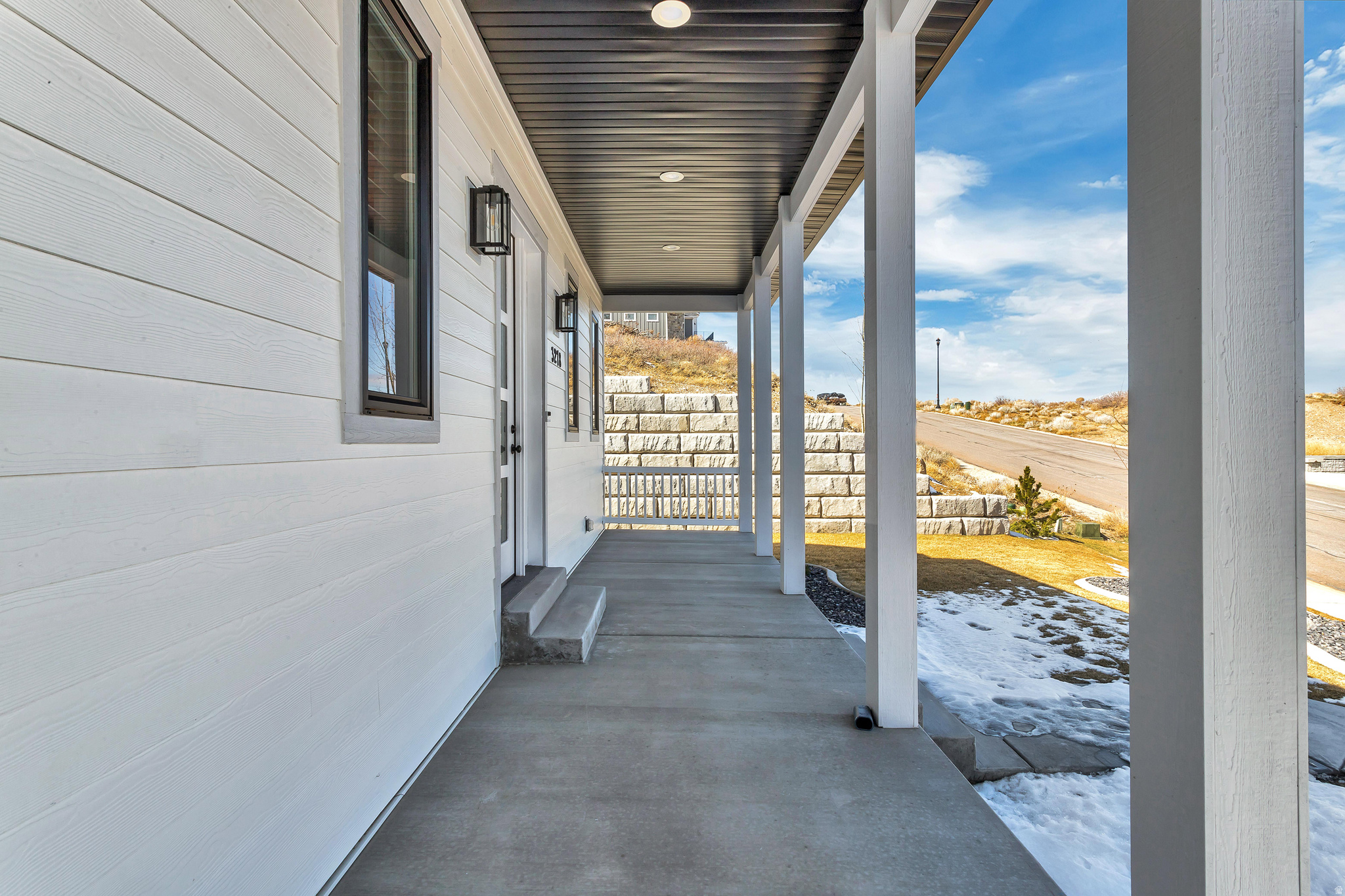 main property photo 54