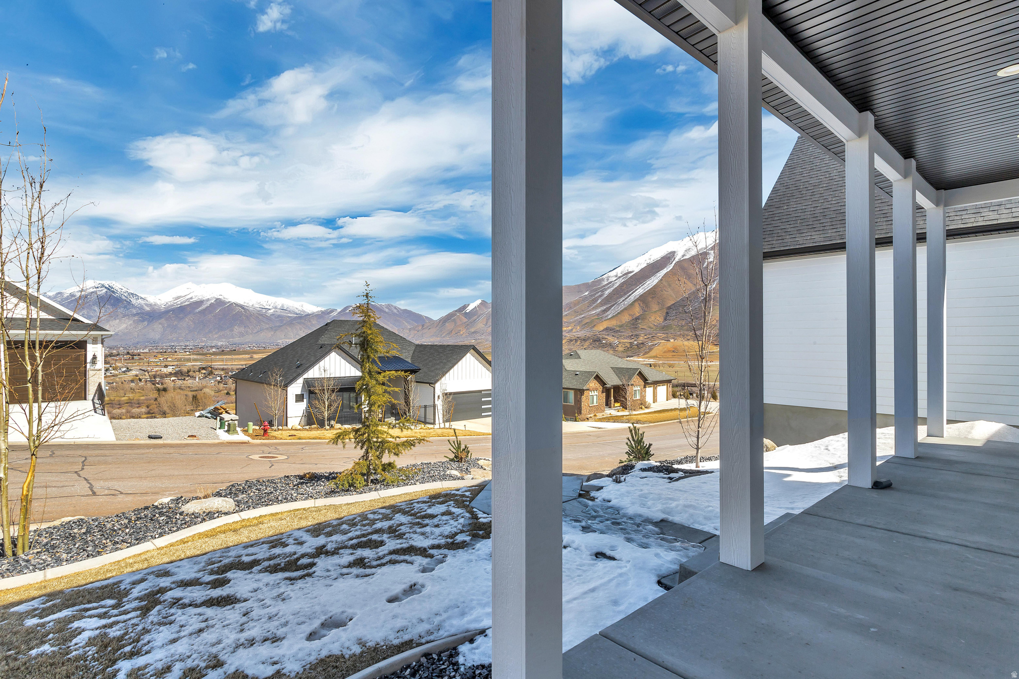 main property photo 55