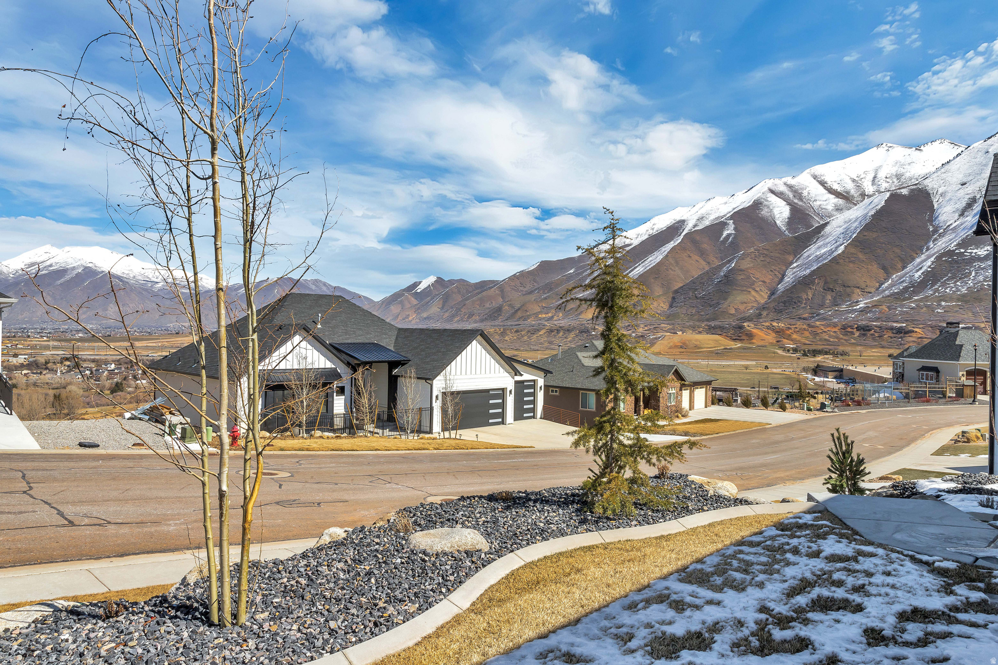 main property photo 56
