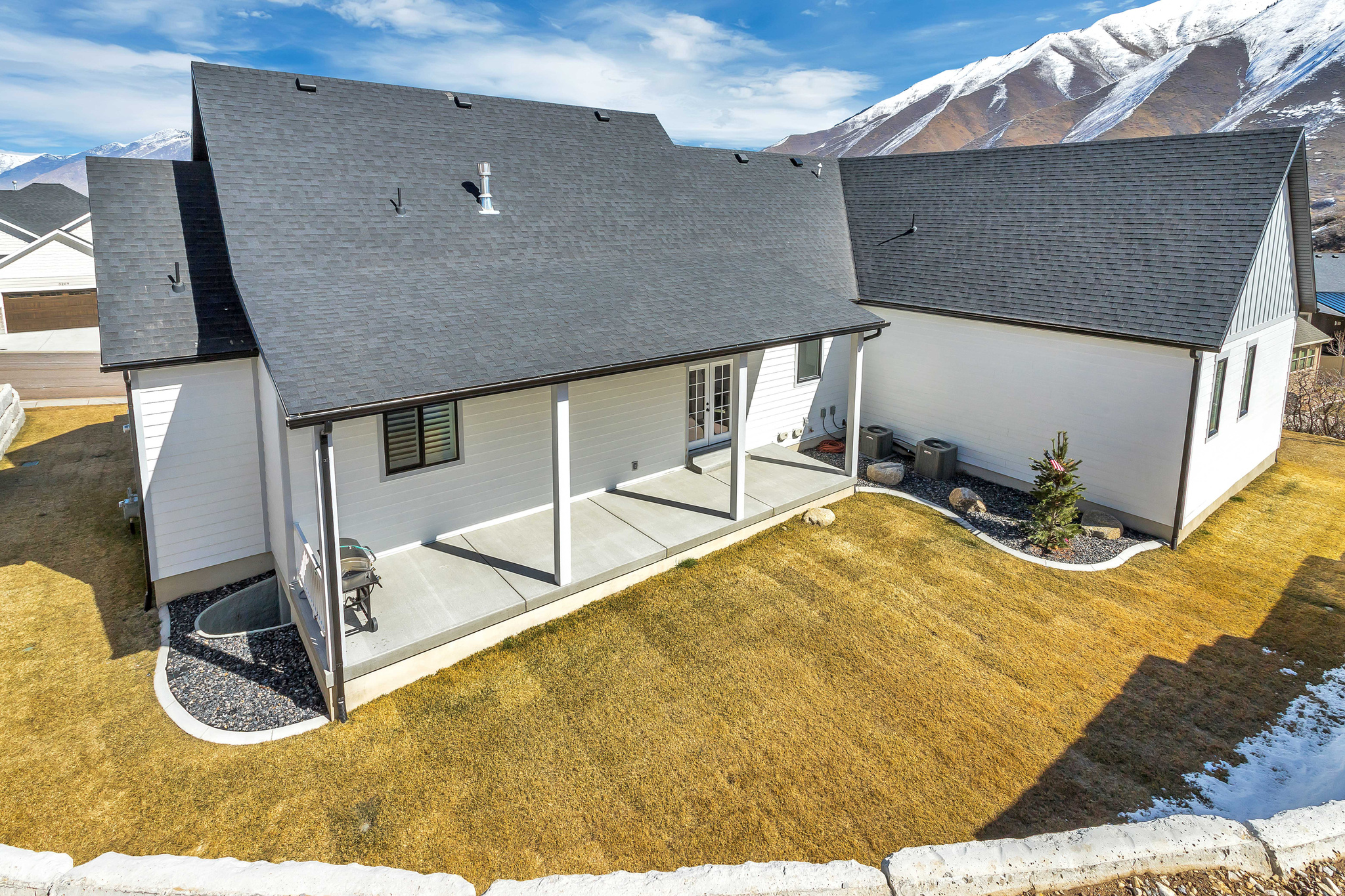 main property photo 59