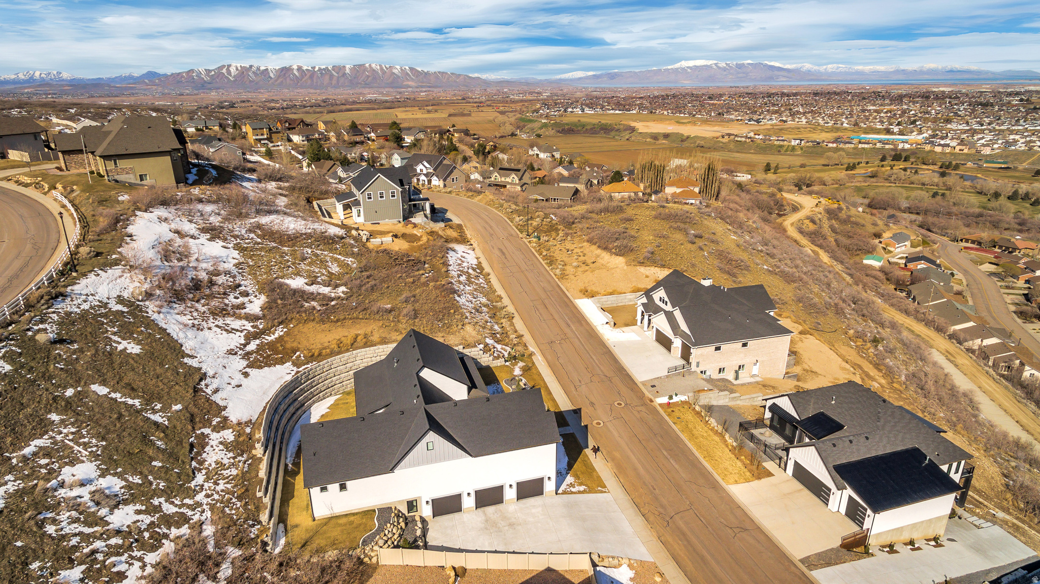 main property photo 63