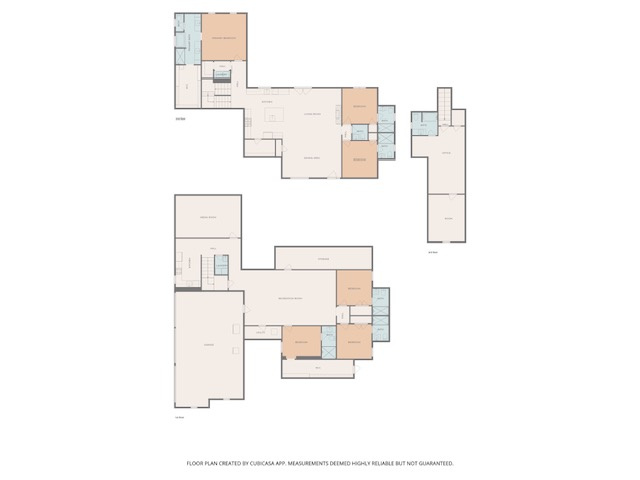 main property photo 65