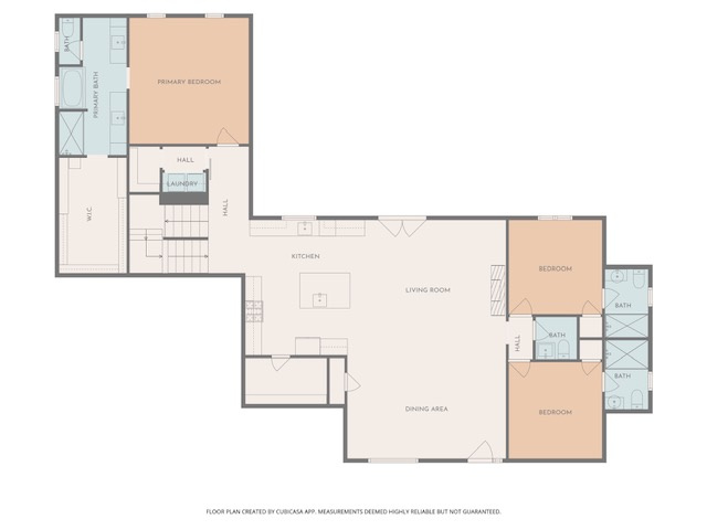 main property photo 66