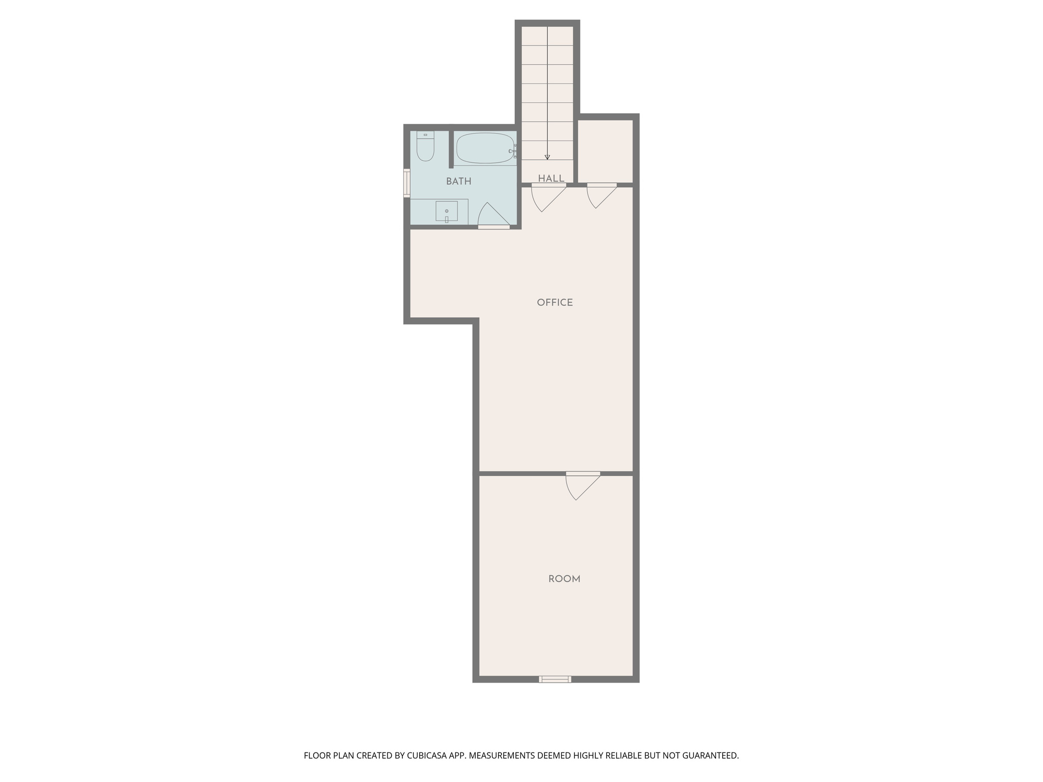 main property photo 67