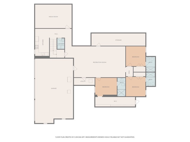 main property photo 68