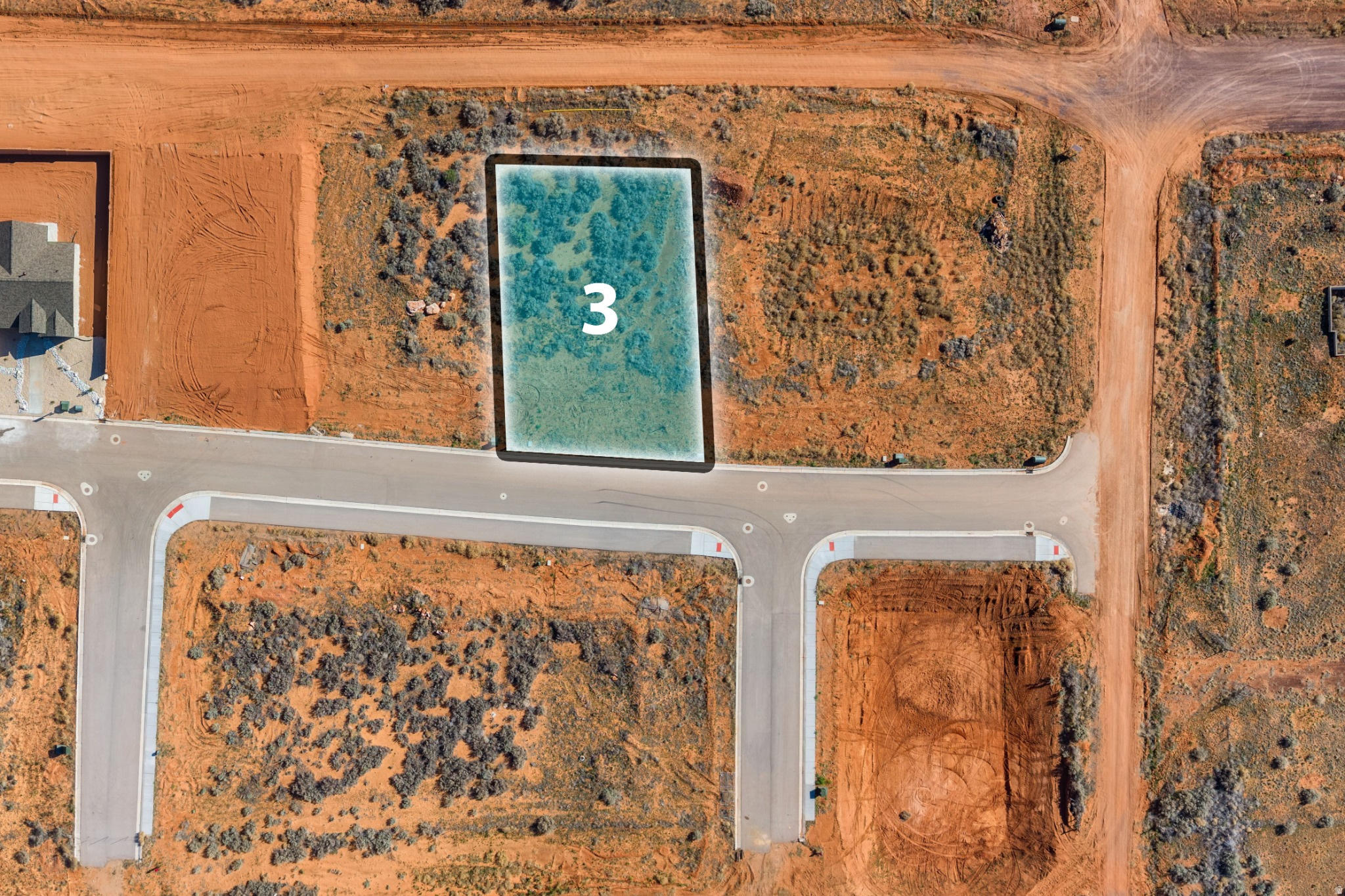main property photo 1
