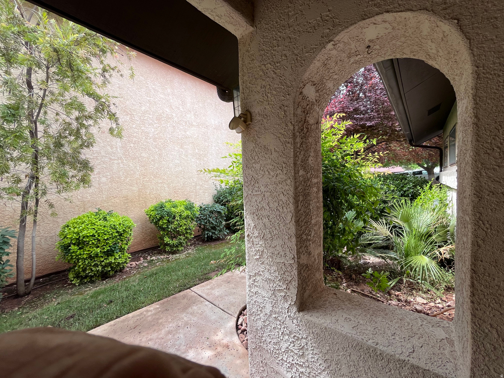 main property photo 42
