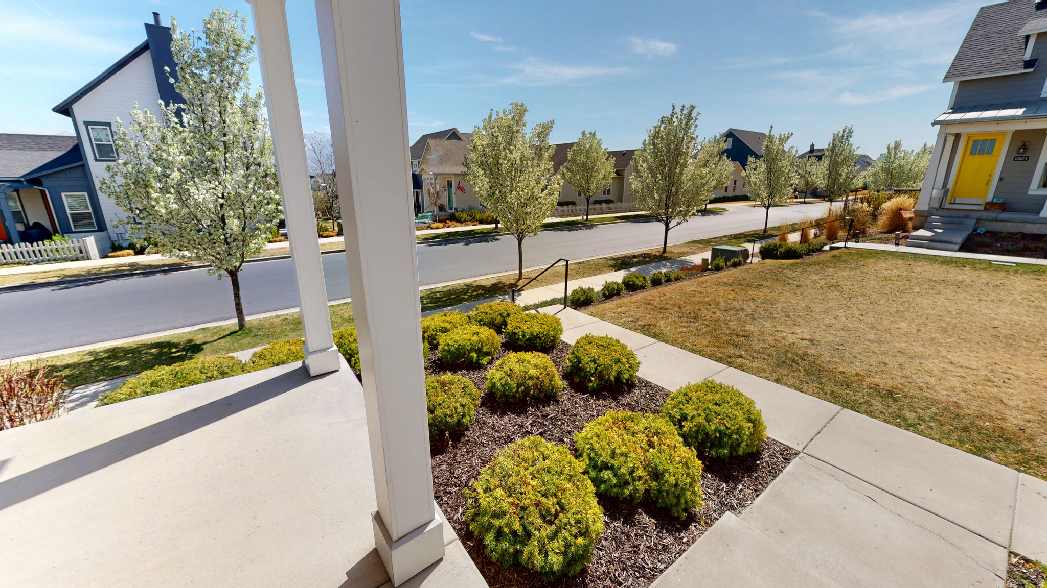 main property photo 34