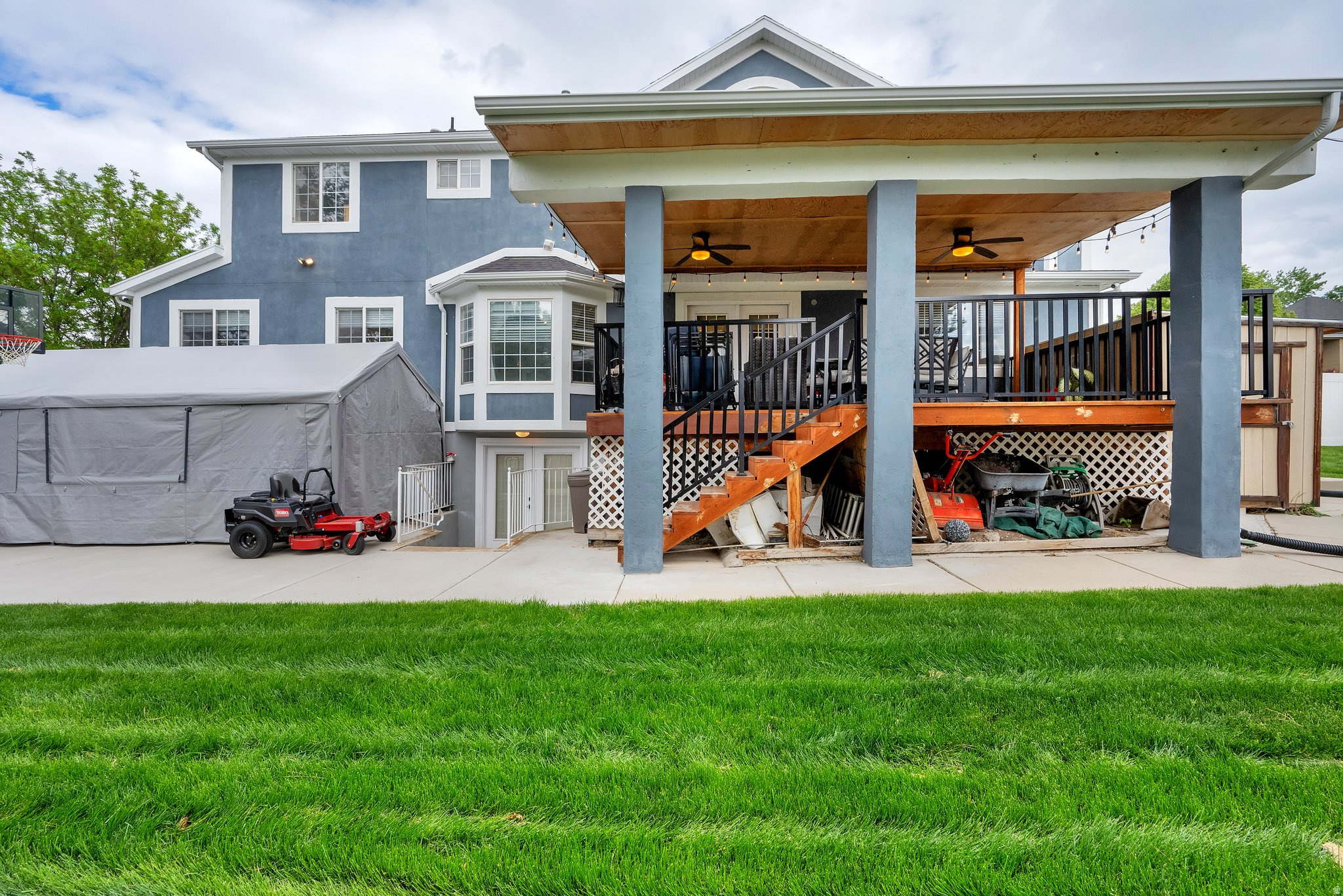 main property photo 24
