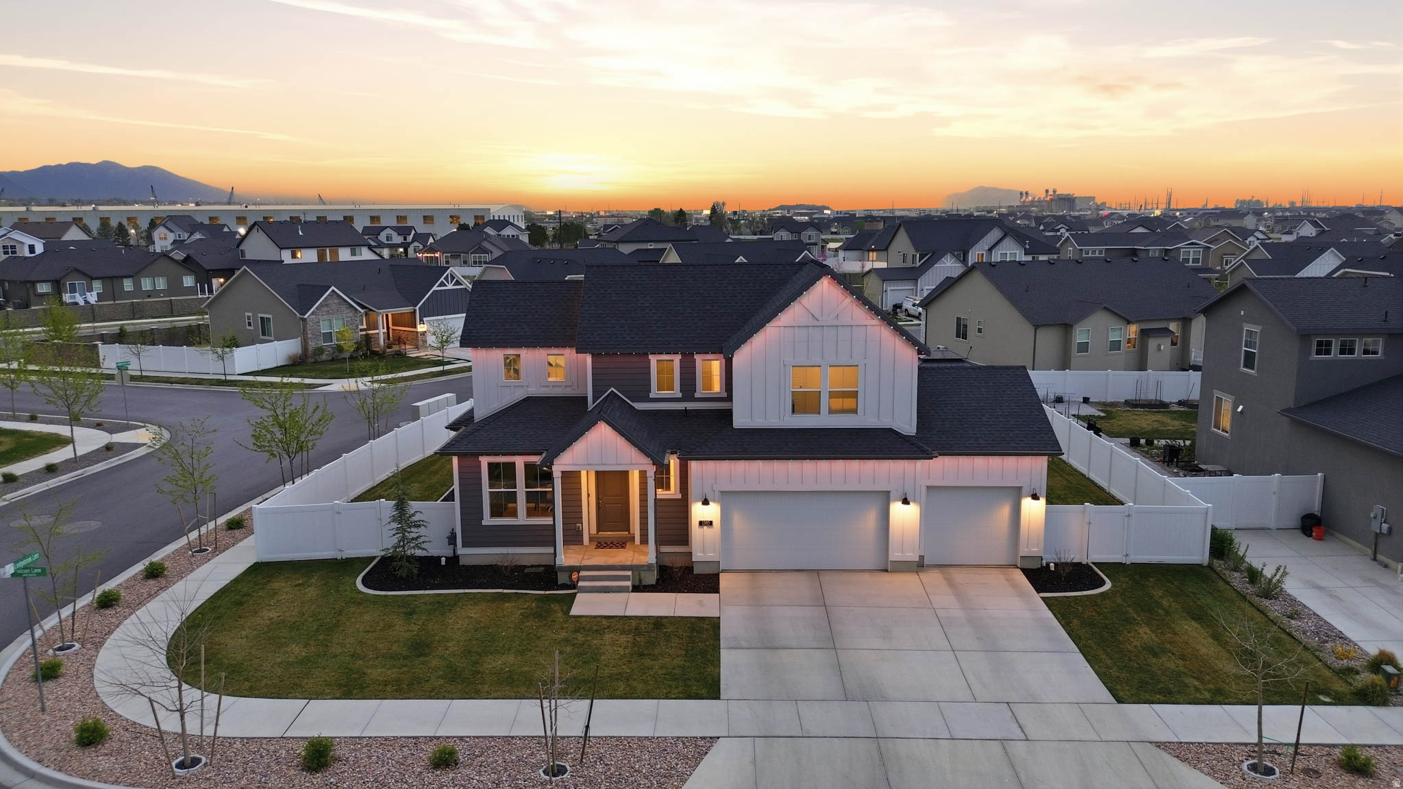 main property photo 54
