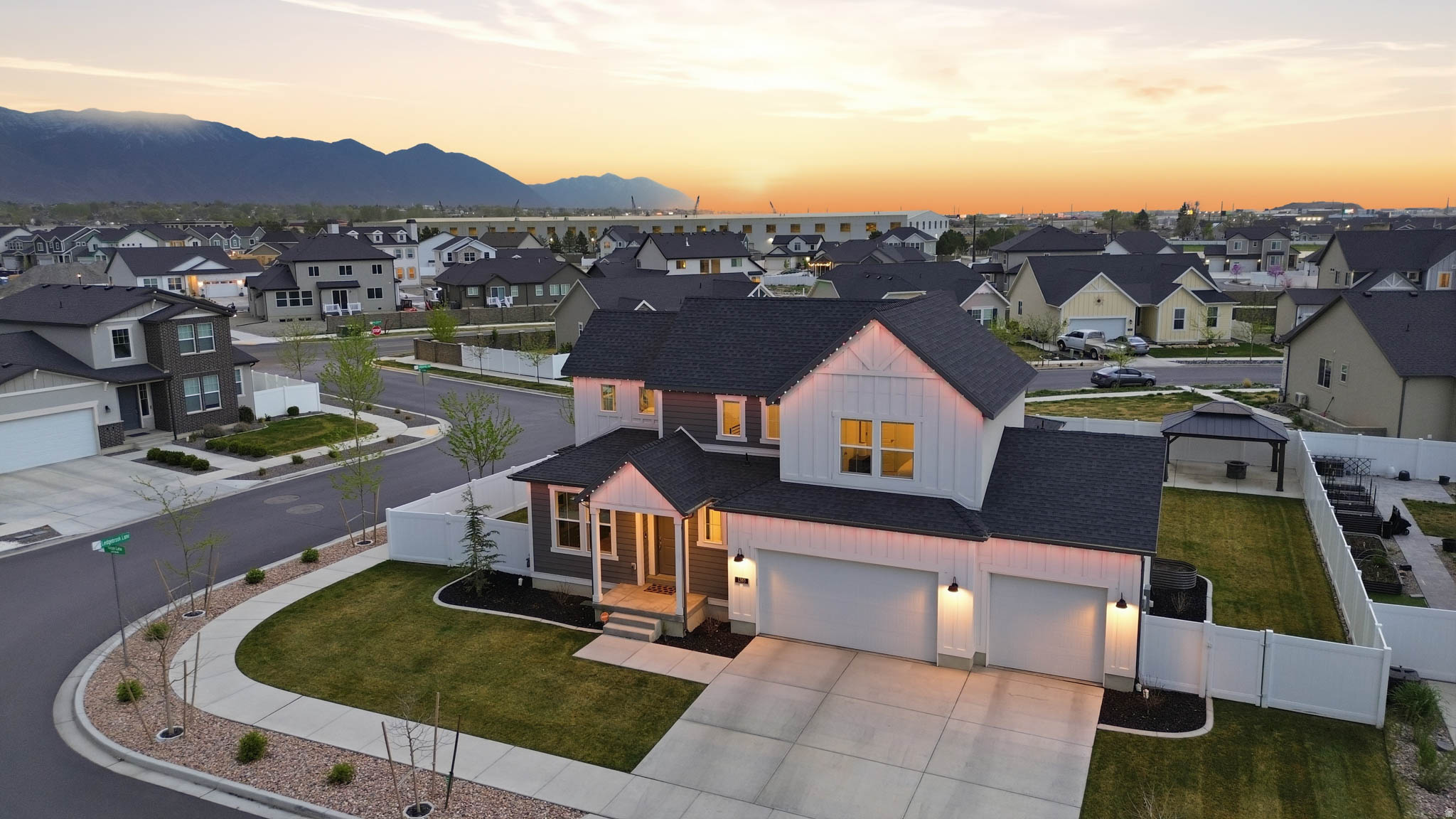 main property photo 55