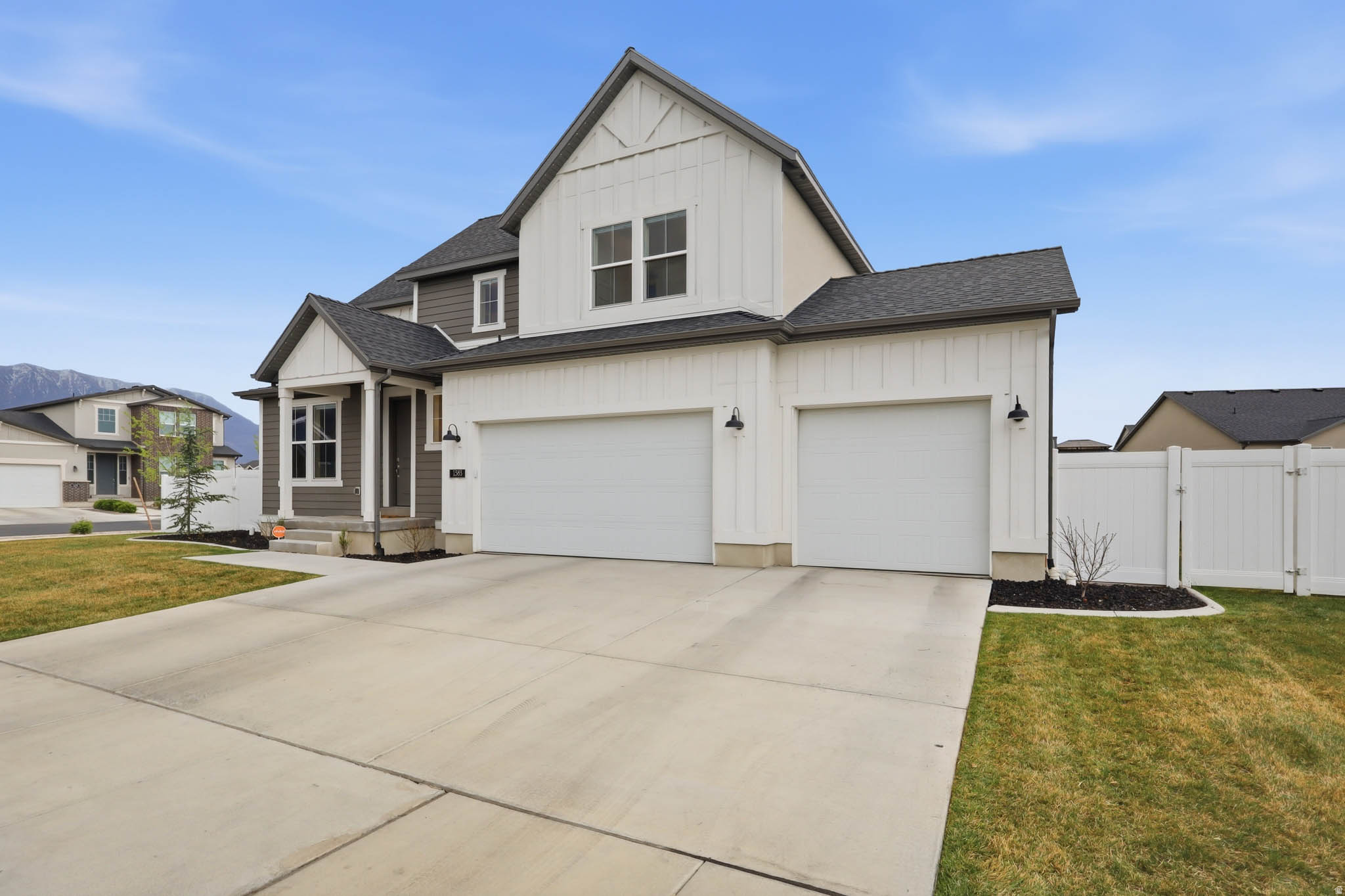 main property photo 61