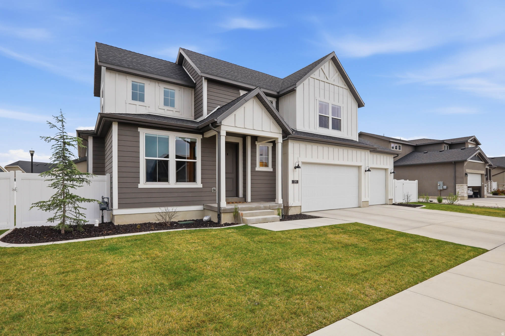 main property photo 62