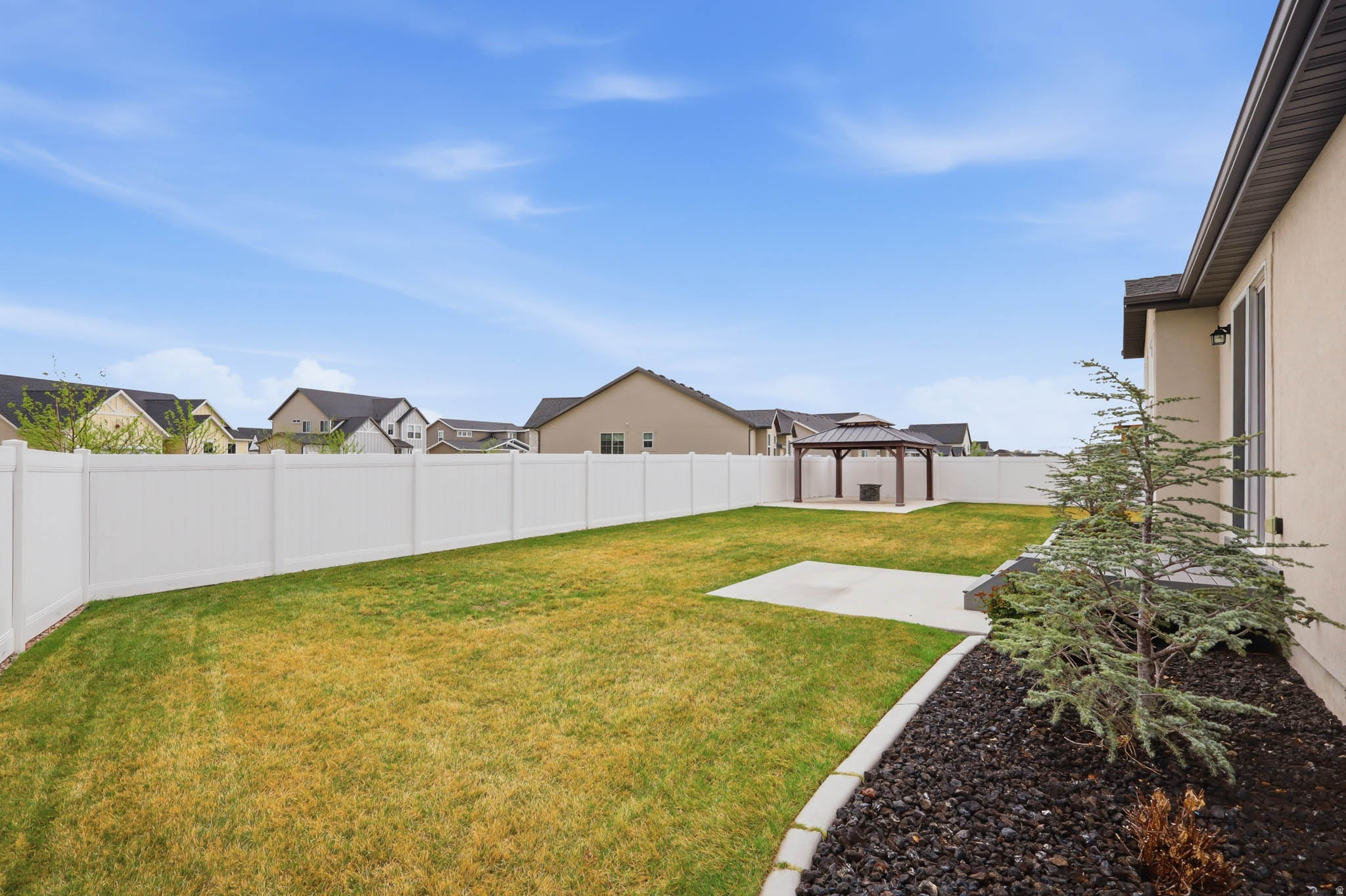 main property photo 63