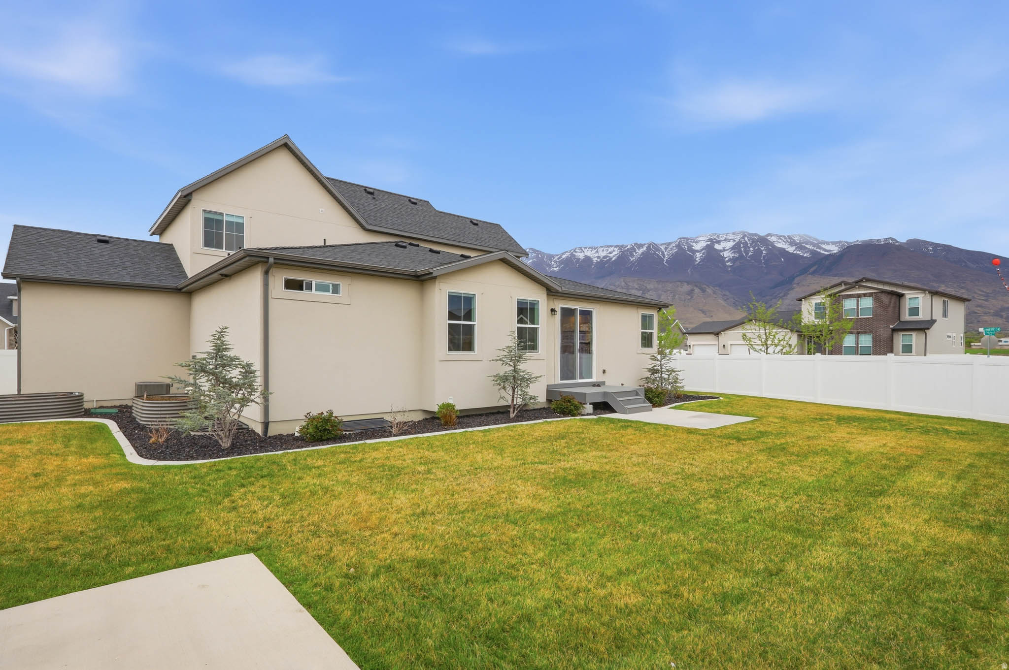 main property photo 67