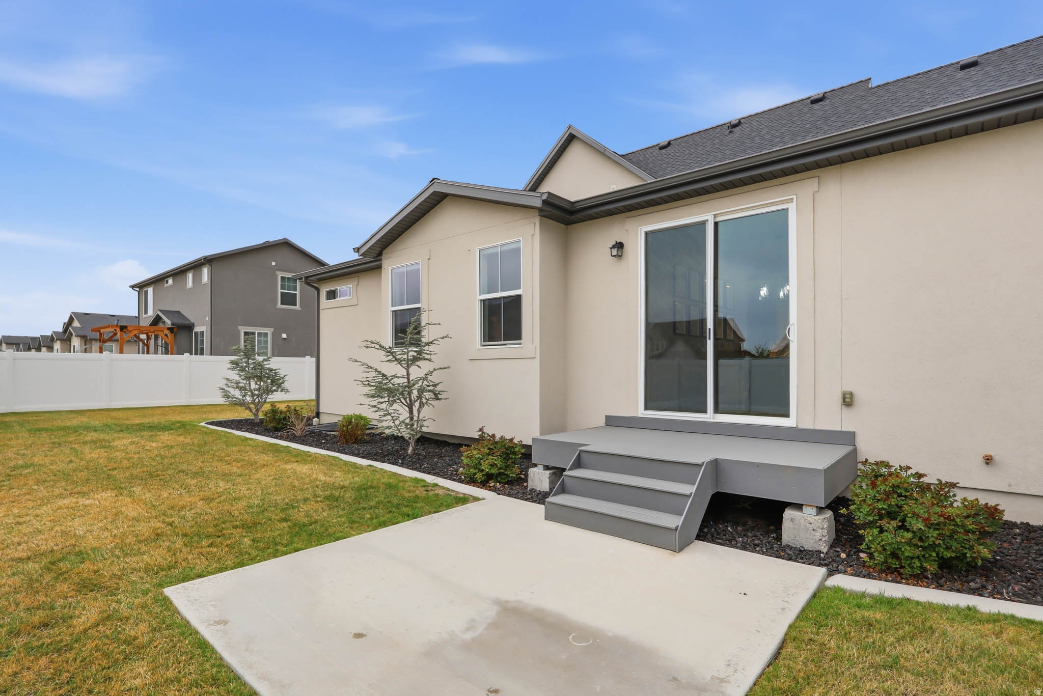 main property photo 68