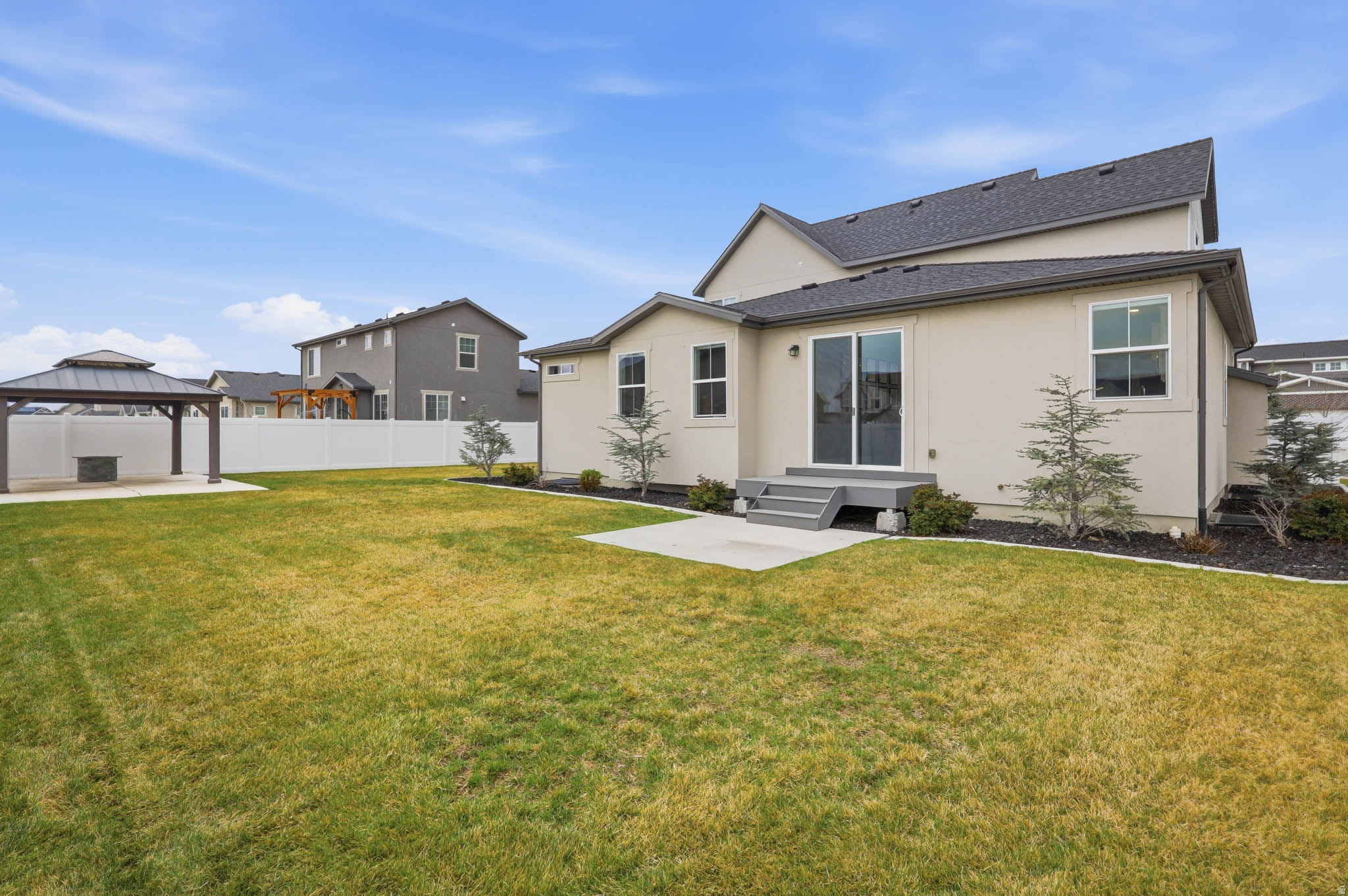 main property photo 69