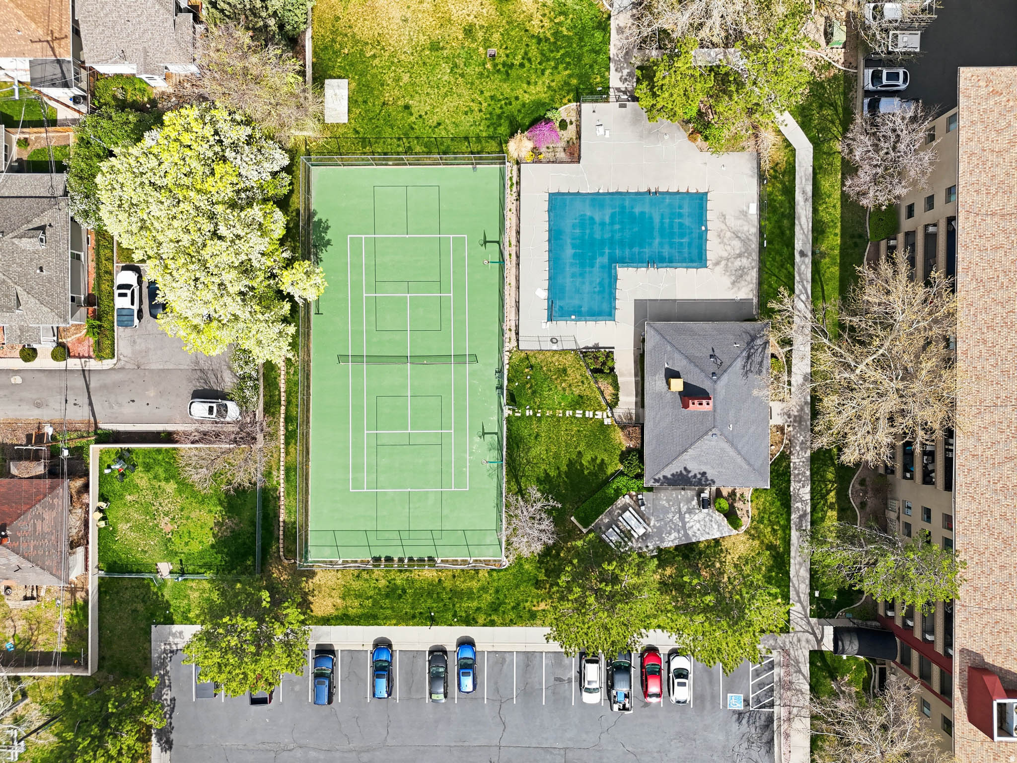 main property photo 21