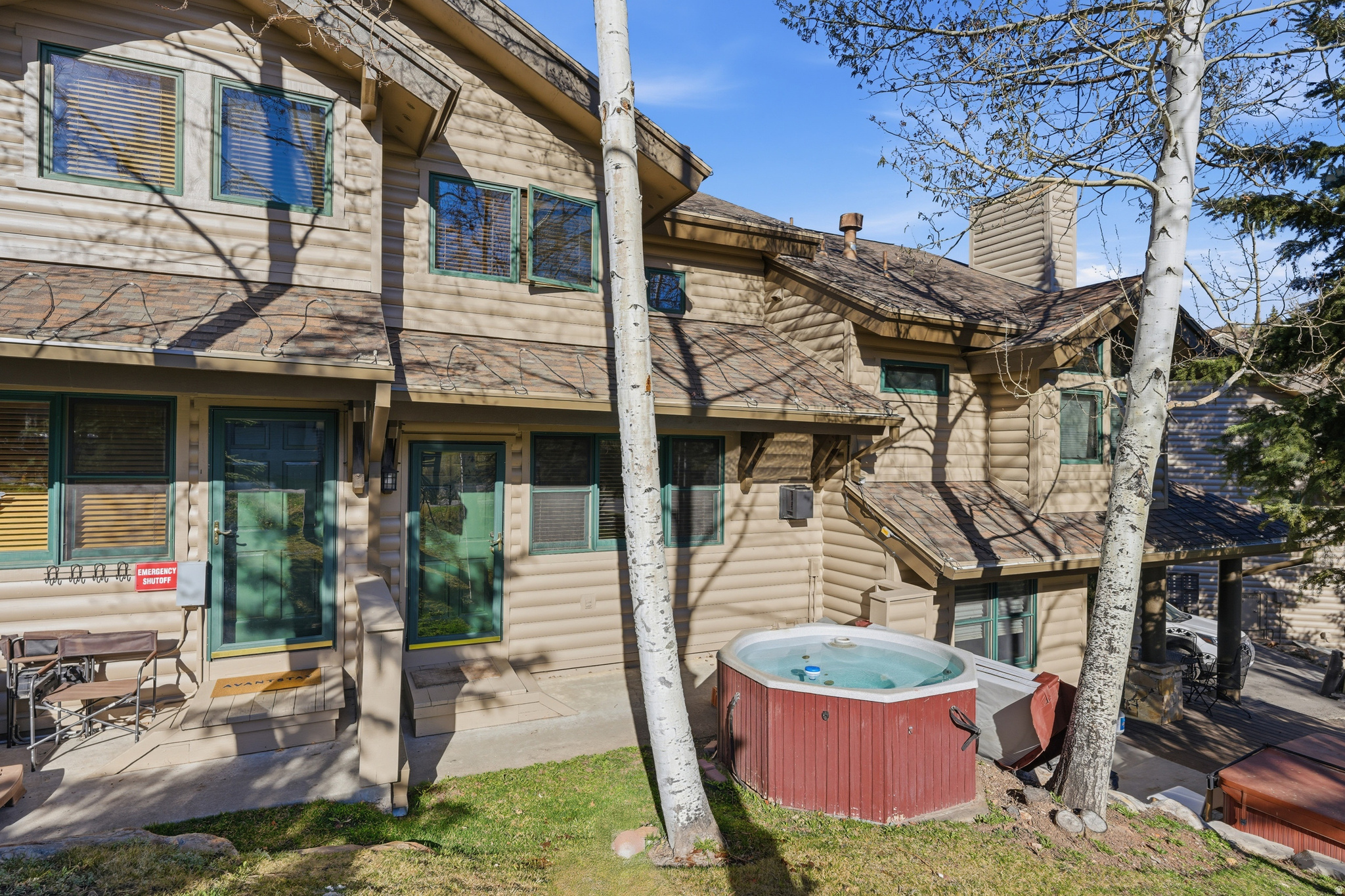 main property photo 21