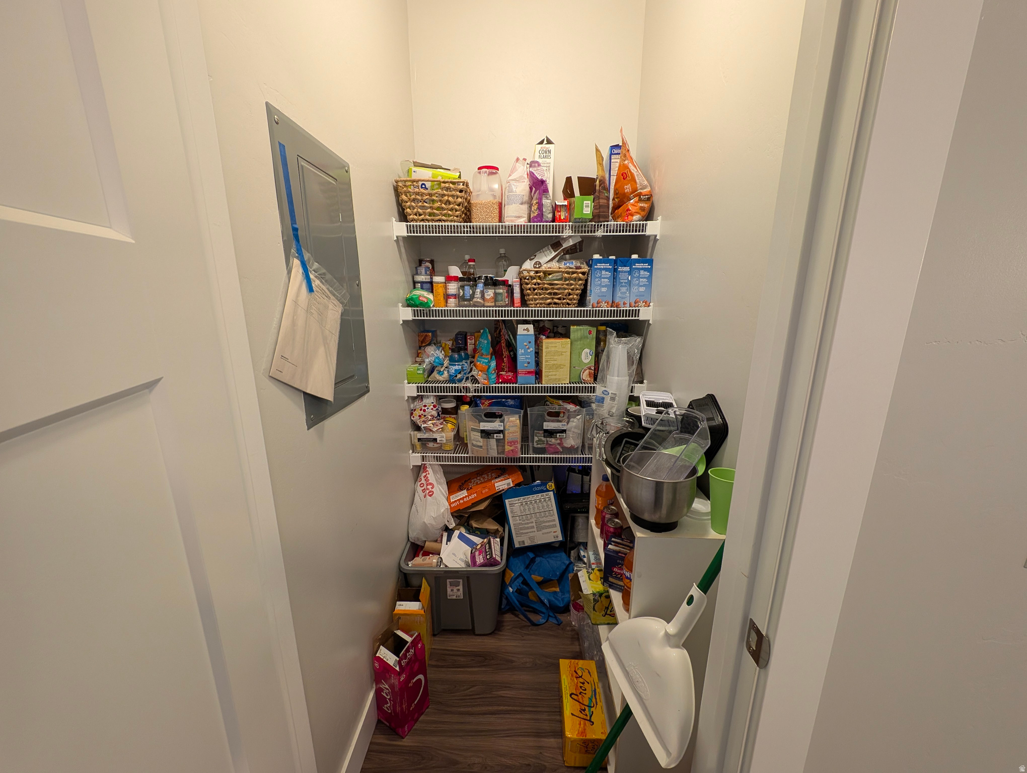 main property photo 21