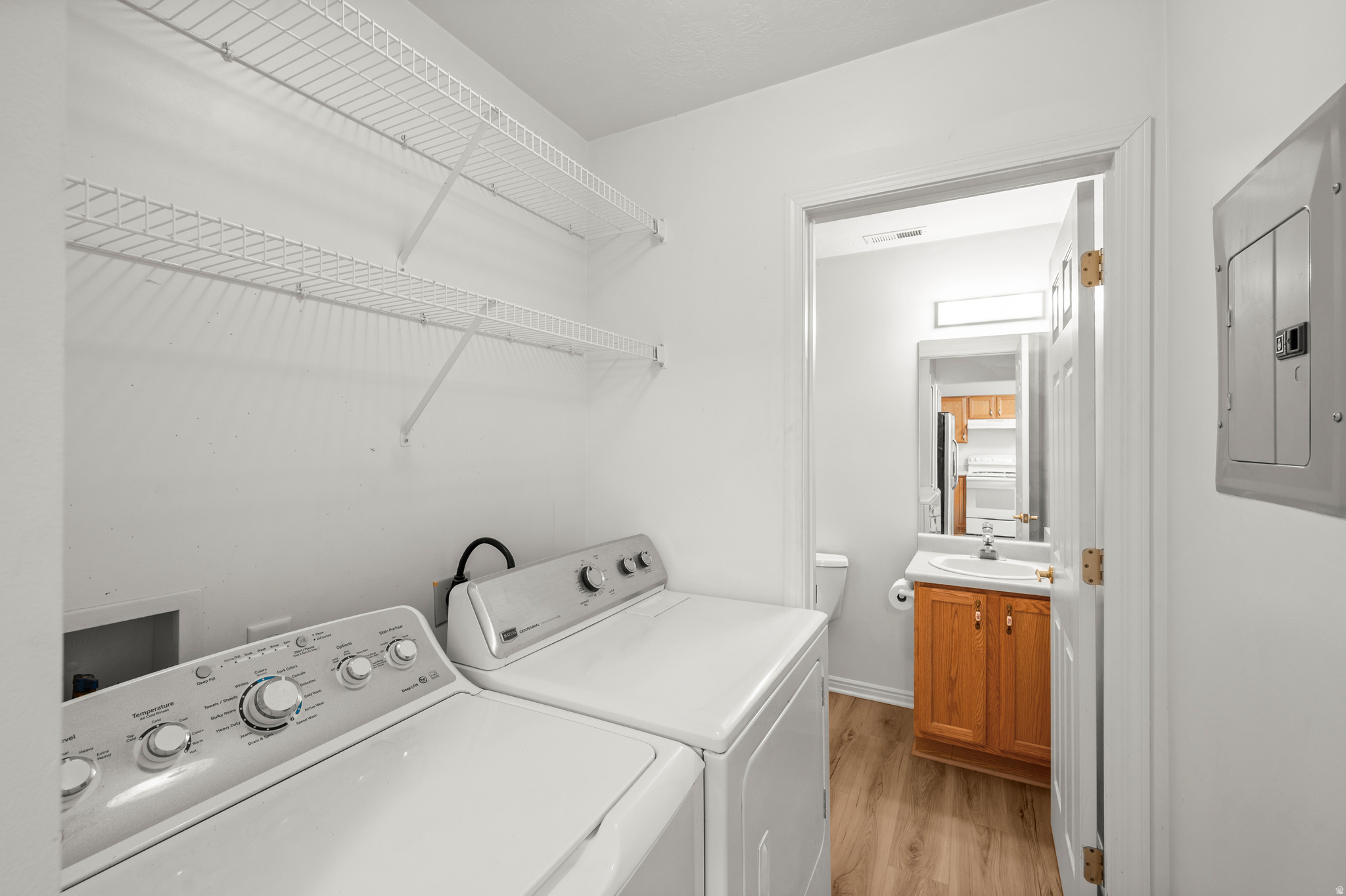 main property photo 12